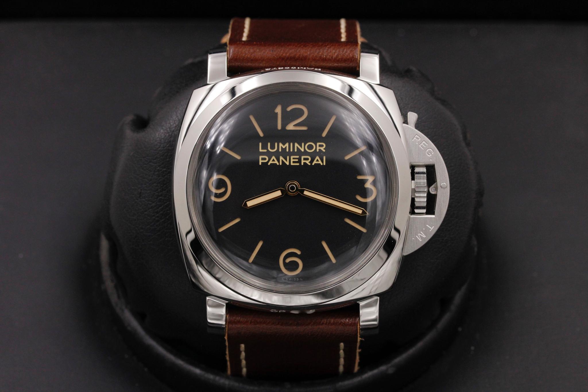 Watch Image 1