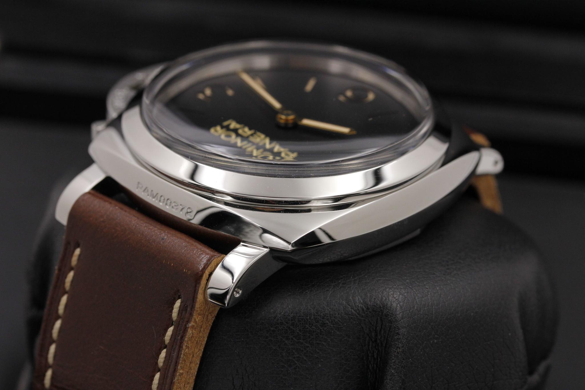 Watch Image 5
