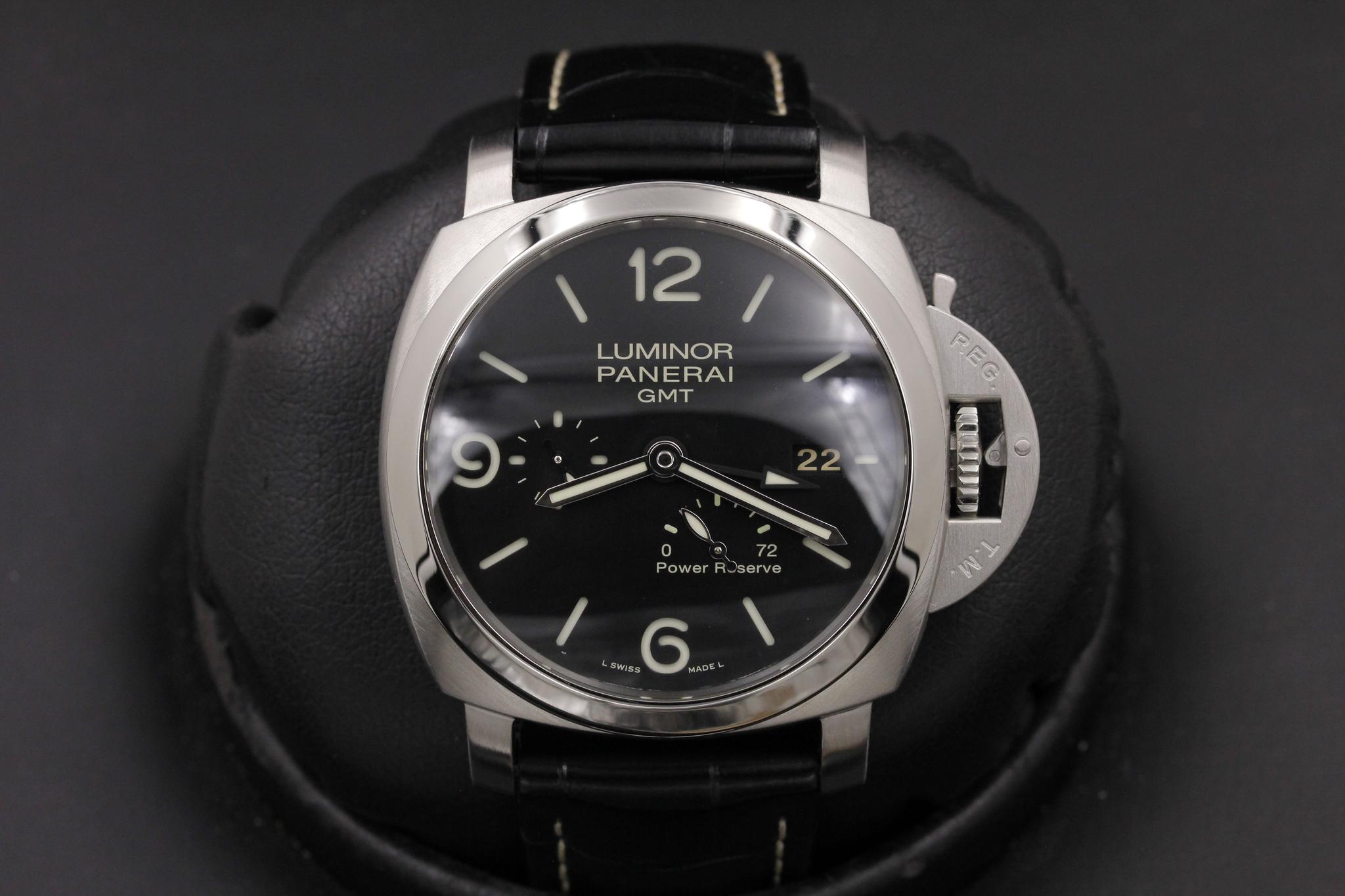 Watch Image 1