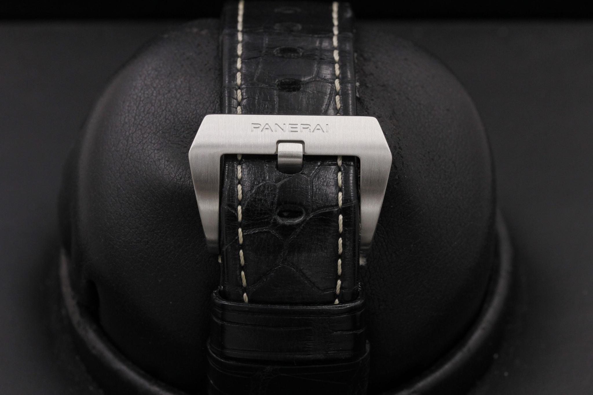 Watch Image 8