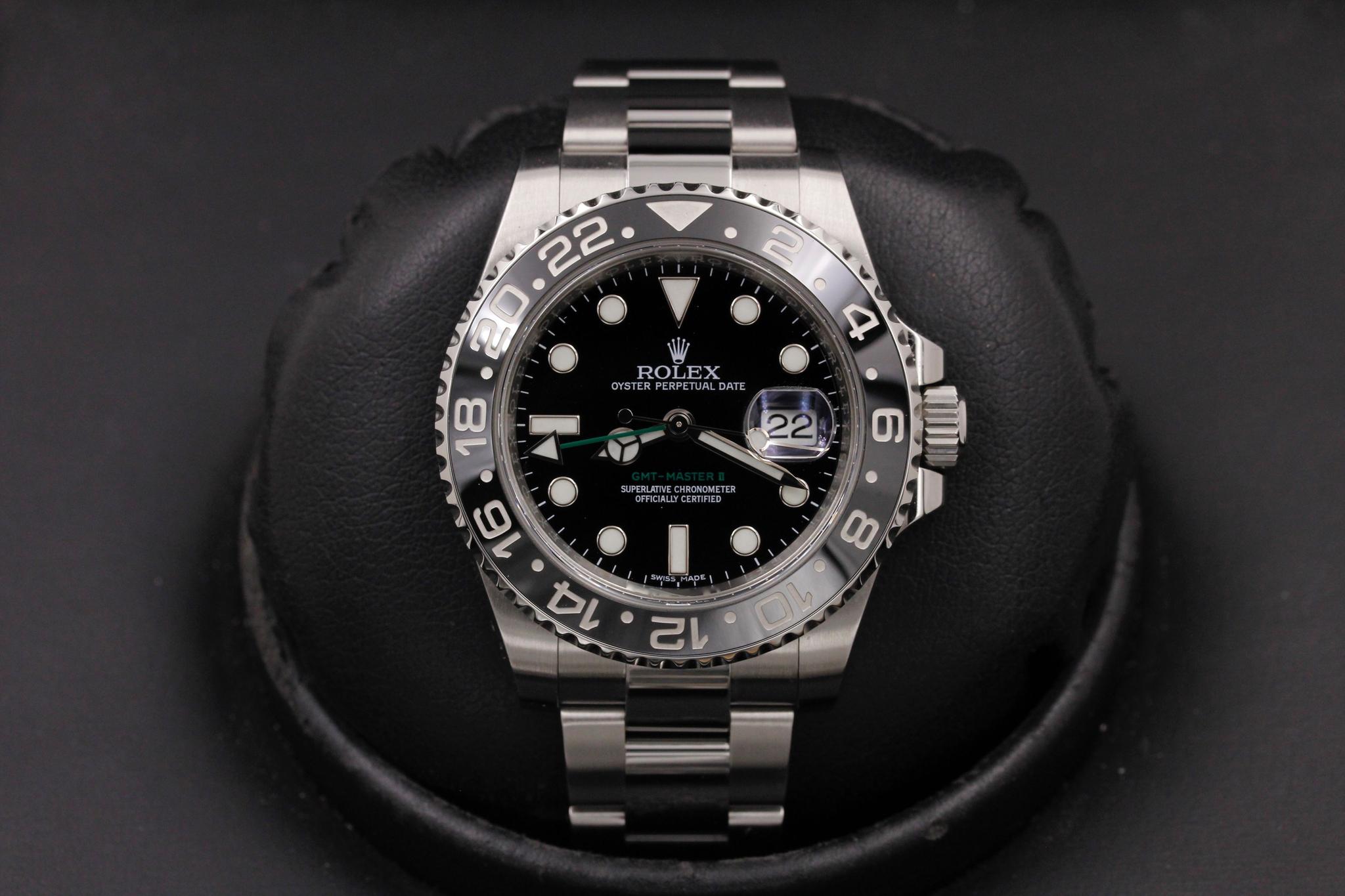 Watch Image 1