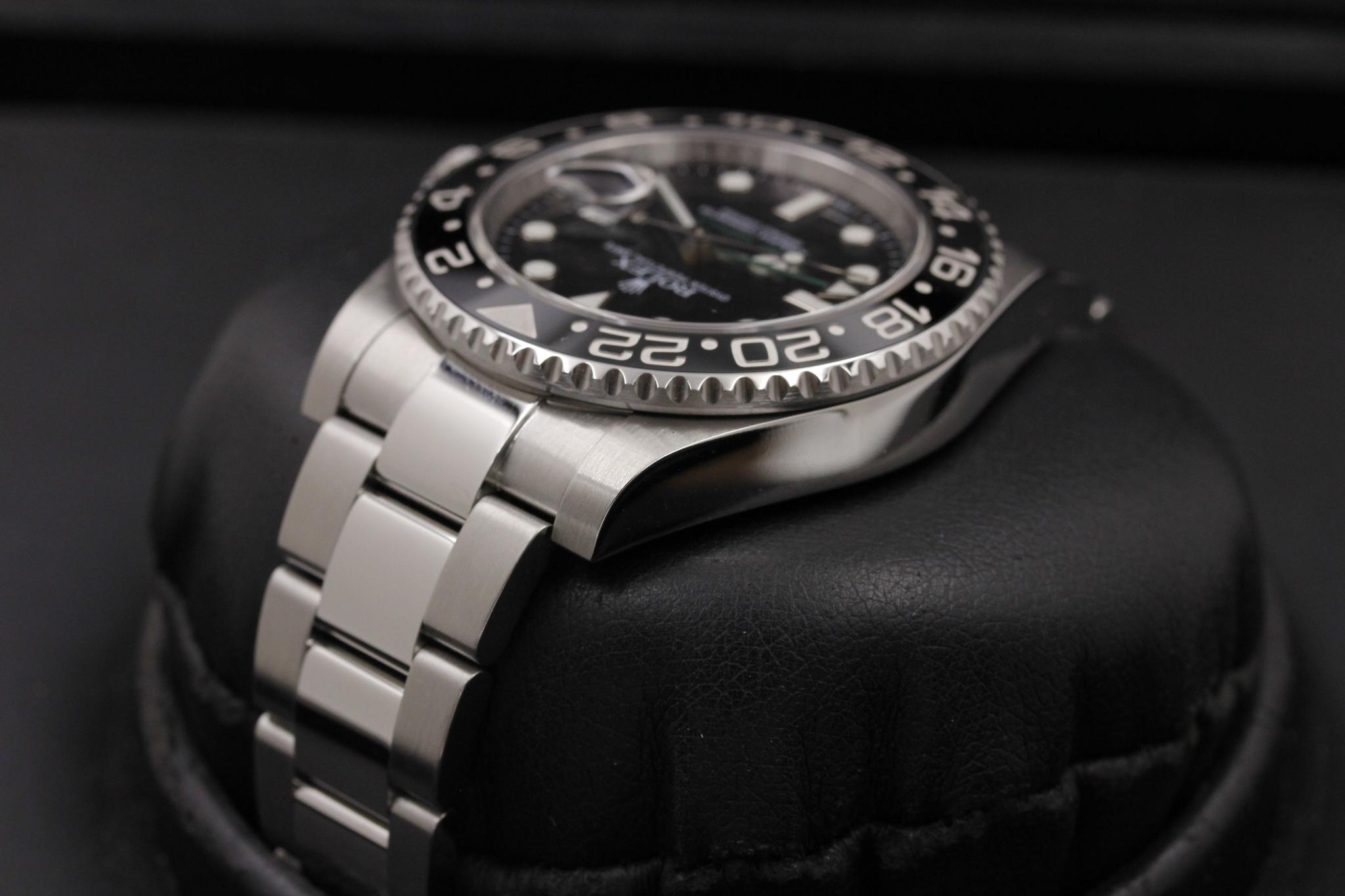 Watch Image 5