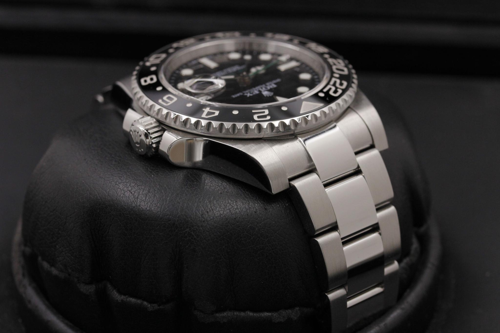 Watch Image 2