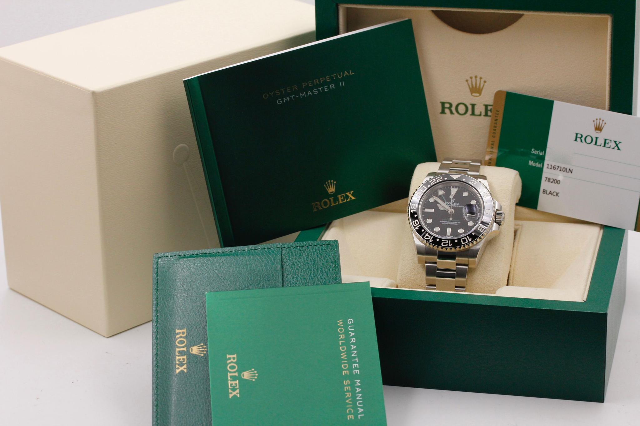 Watch Image 11