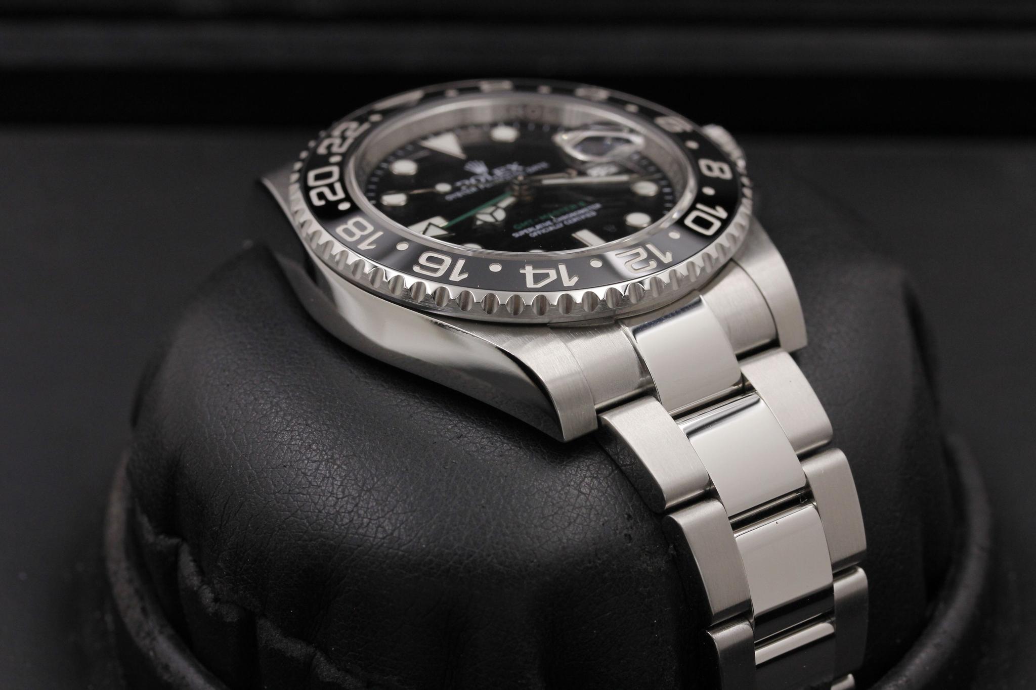 Watch Image 6
