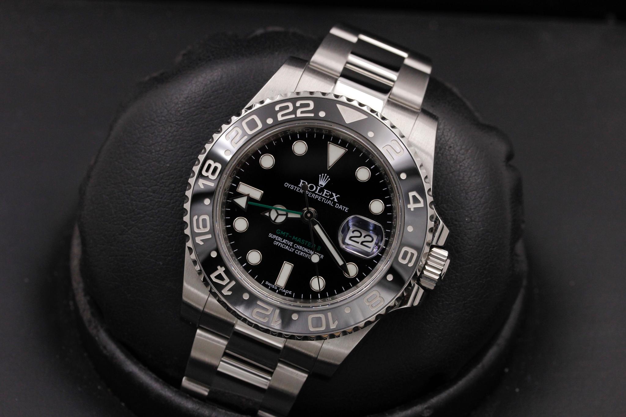 Watch Image 9