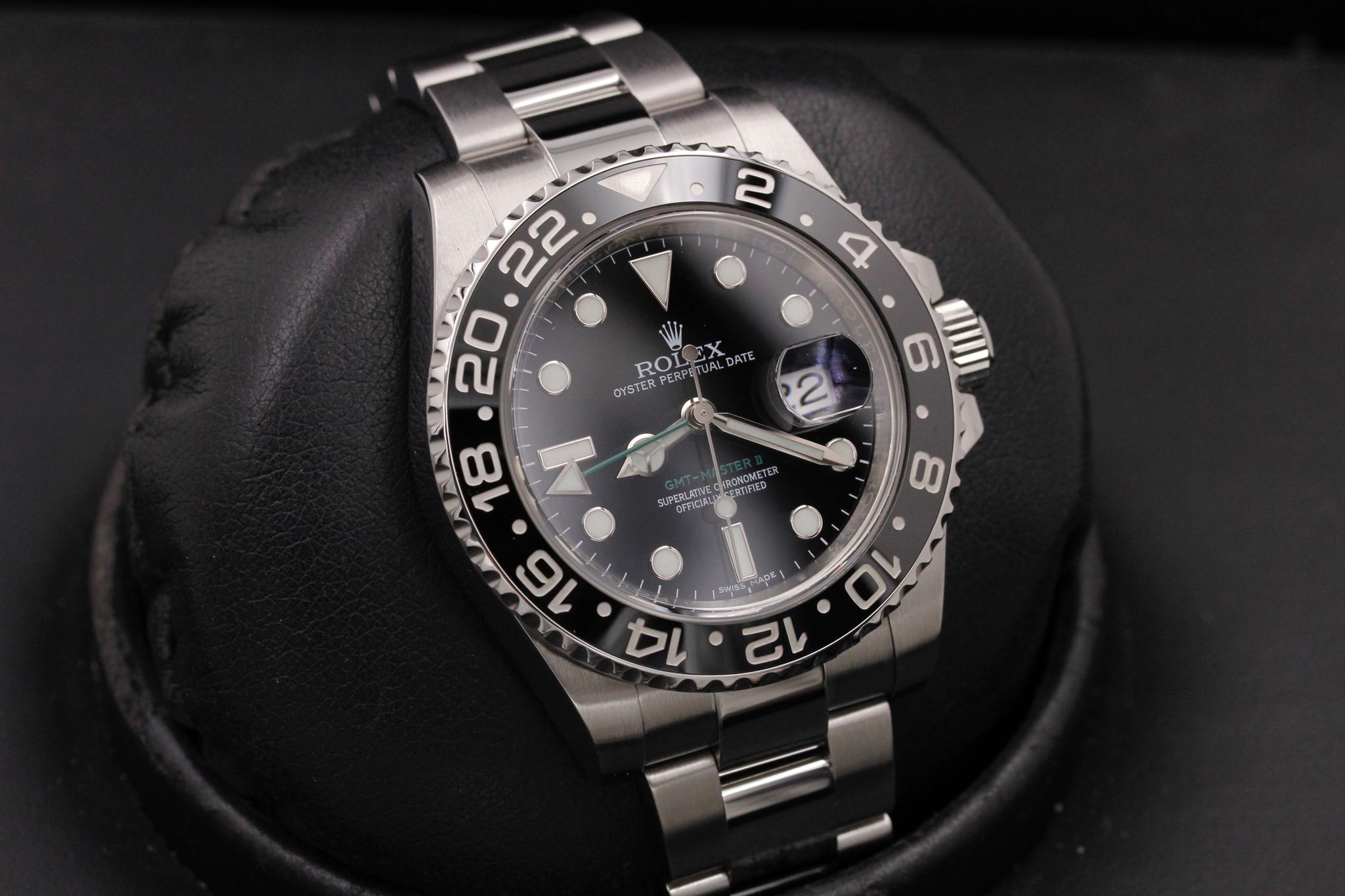 Watch Image 10