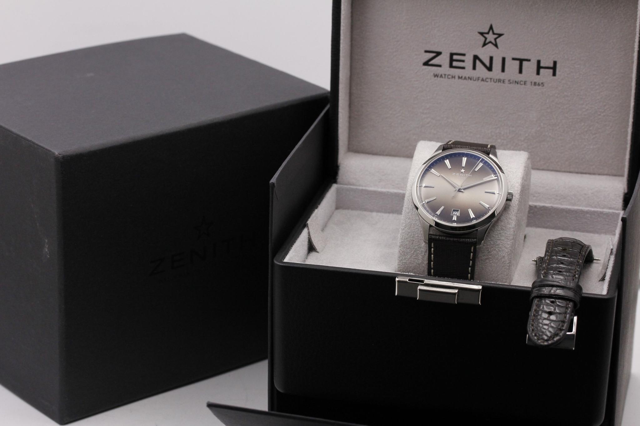 Watch Image 11