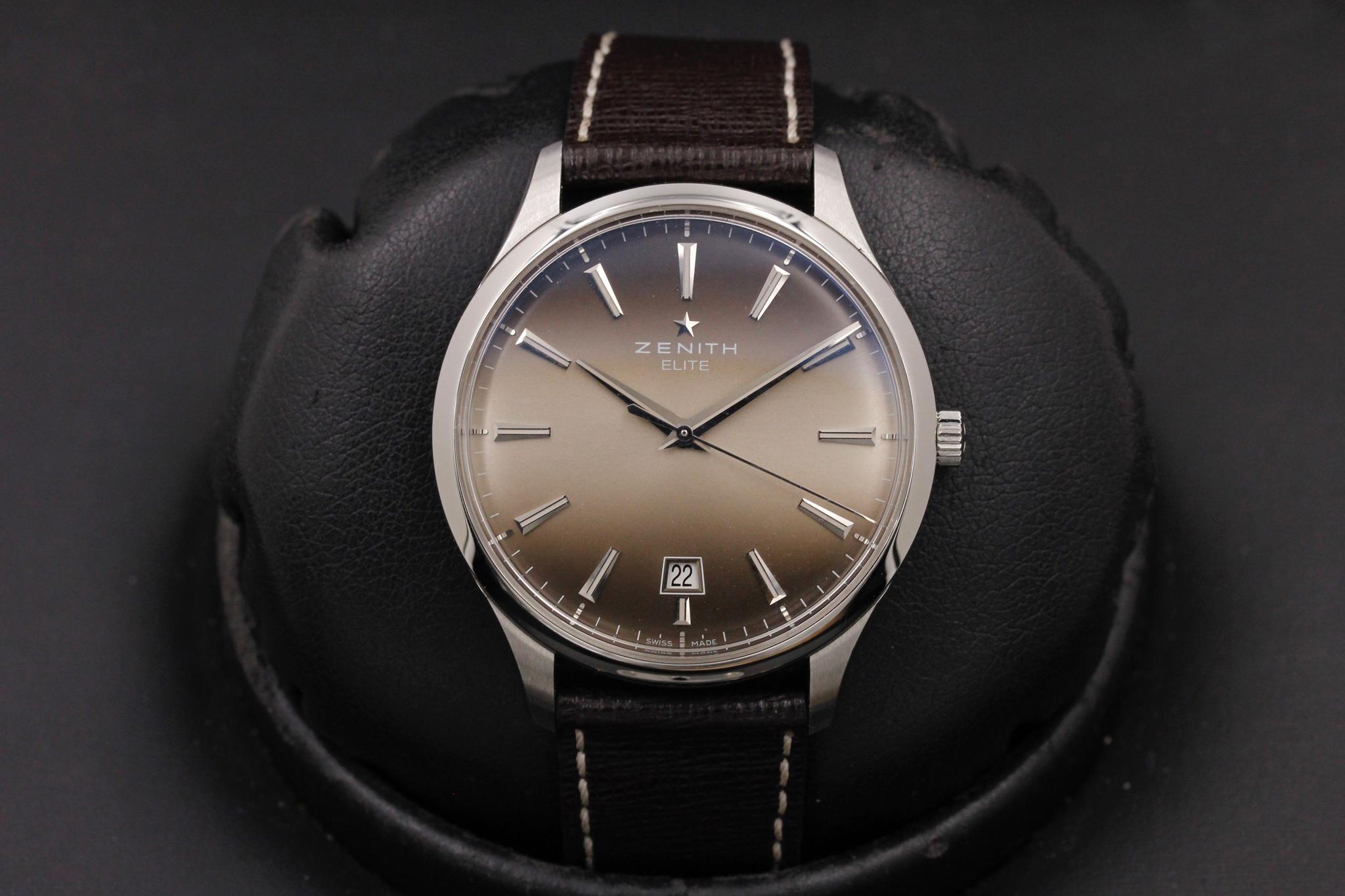 Watch Image 1