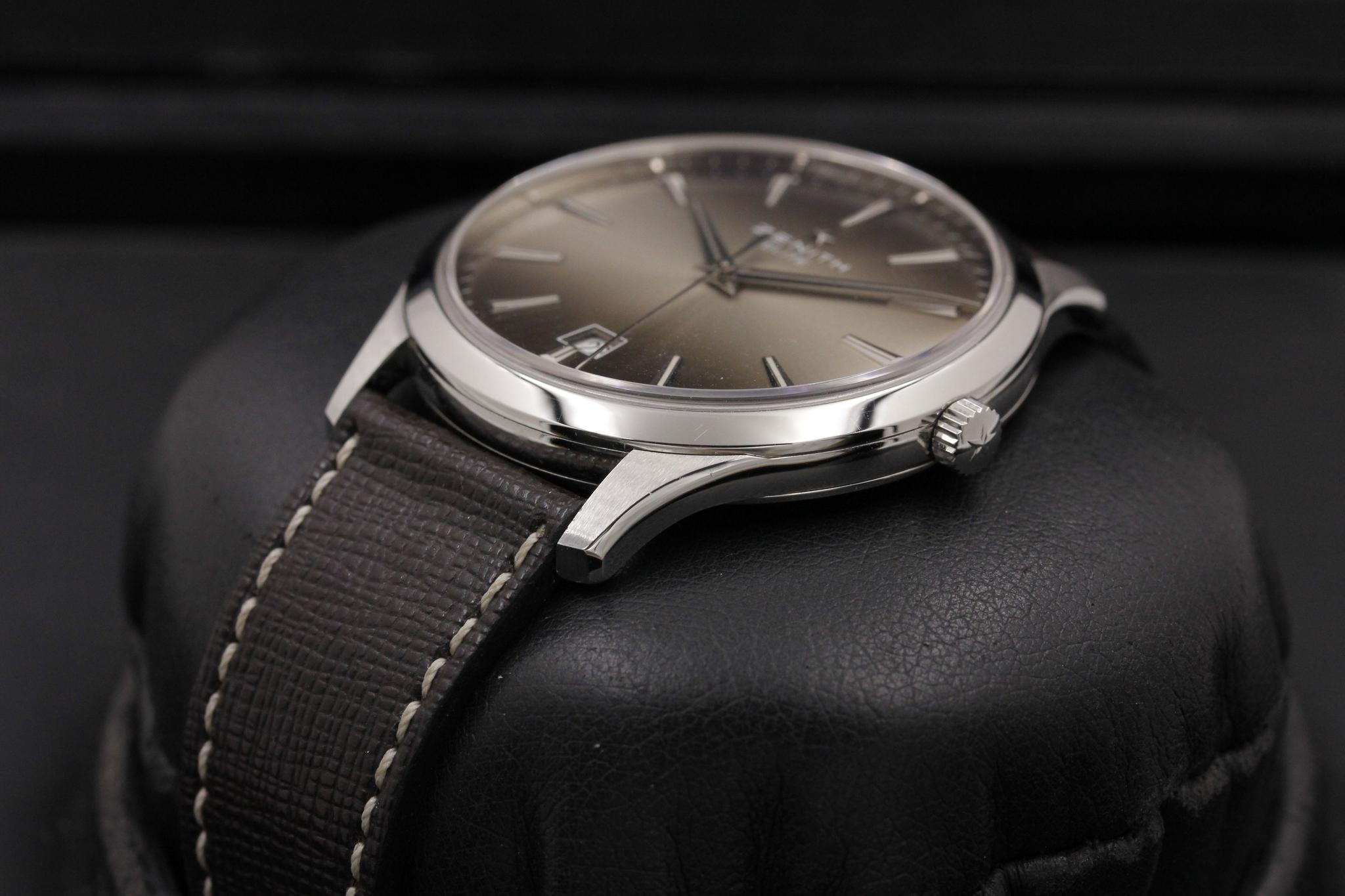 Watch Image 2