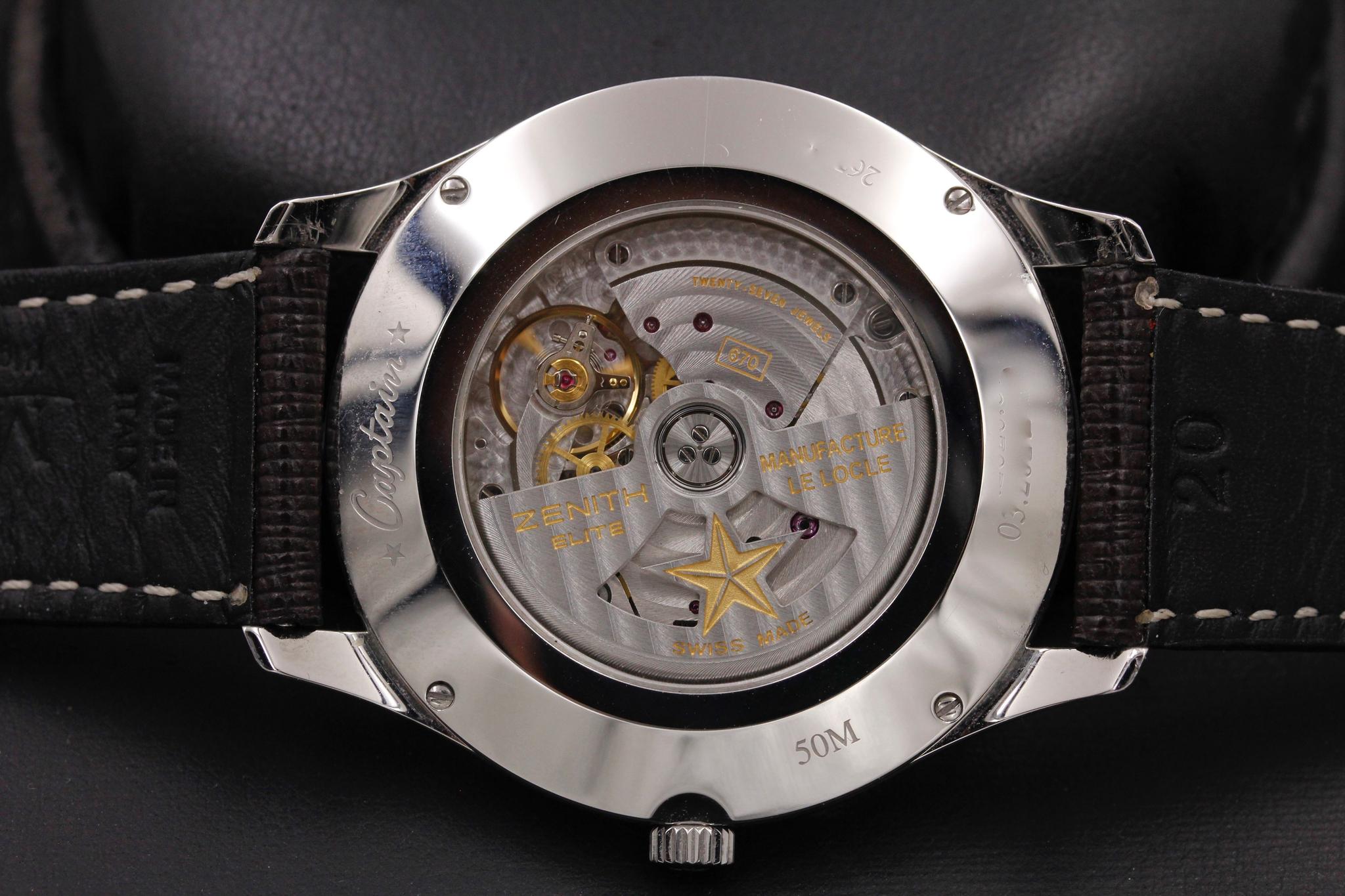 Watch Image 7