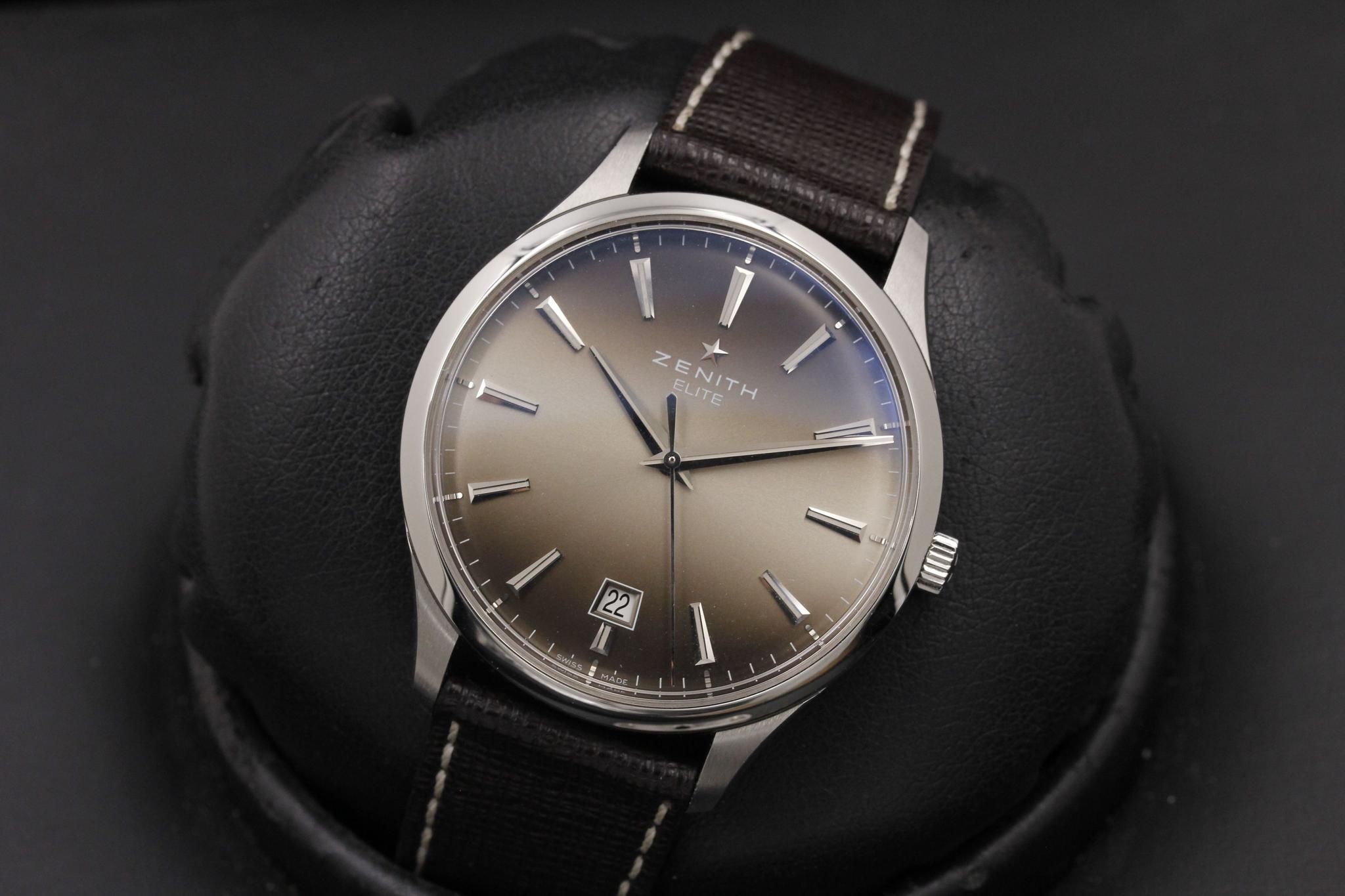 Watch Image 9