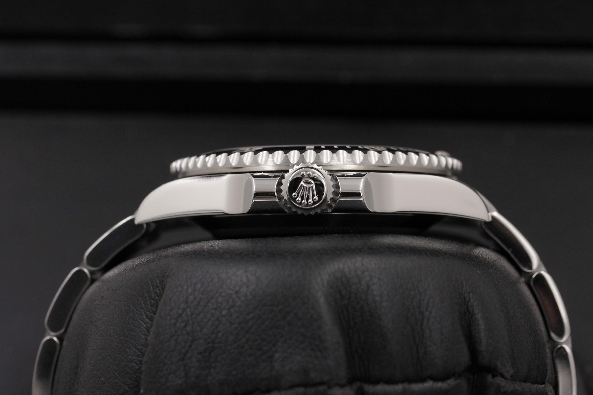 Watch Image 3
