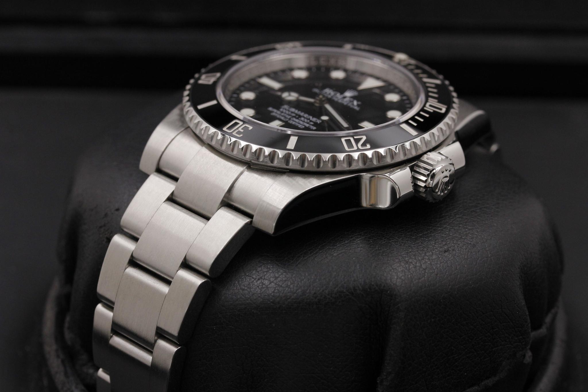 Watch Image 2