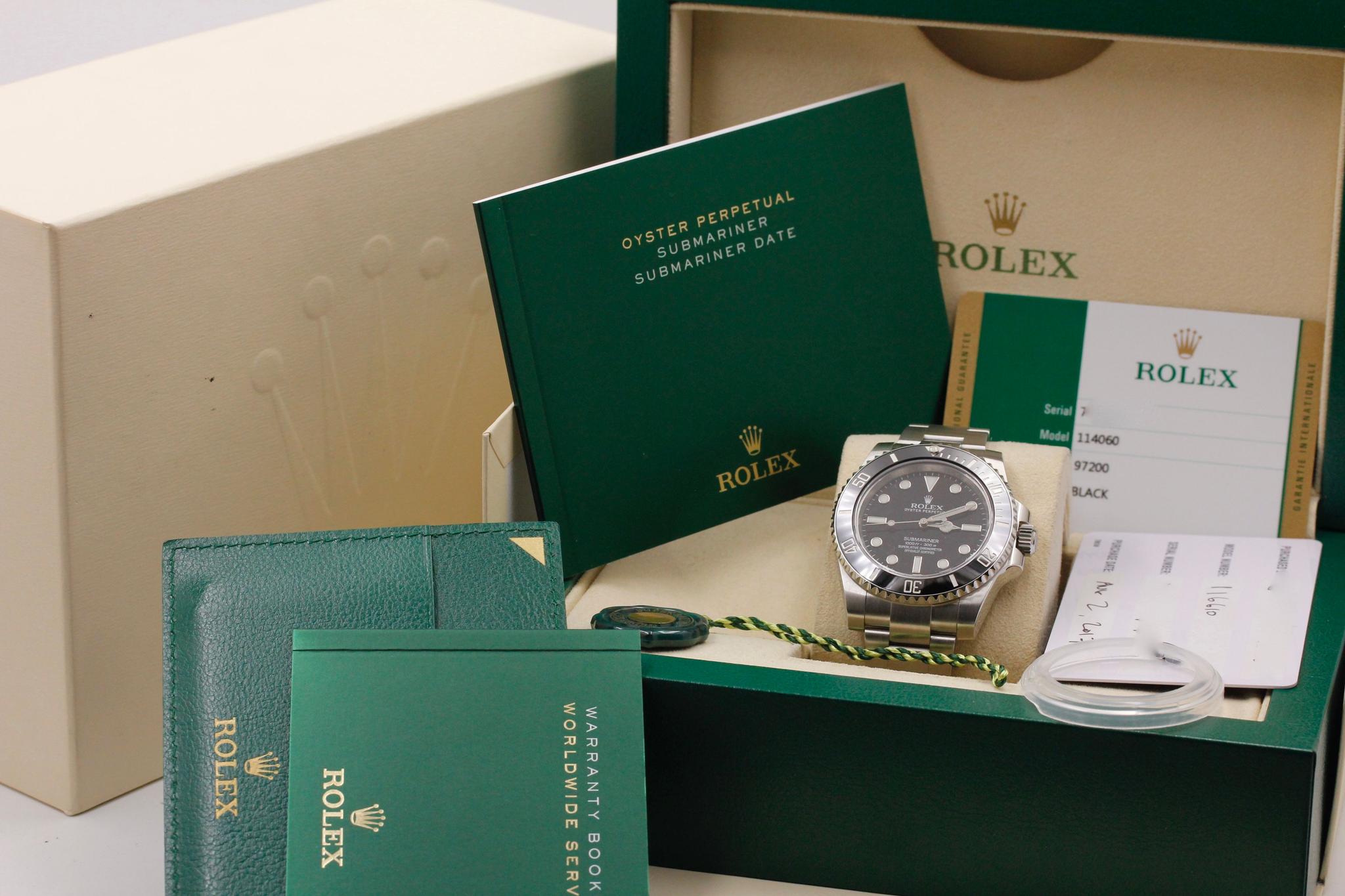 Watch Image 11