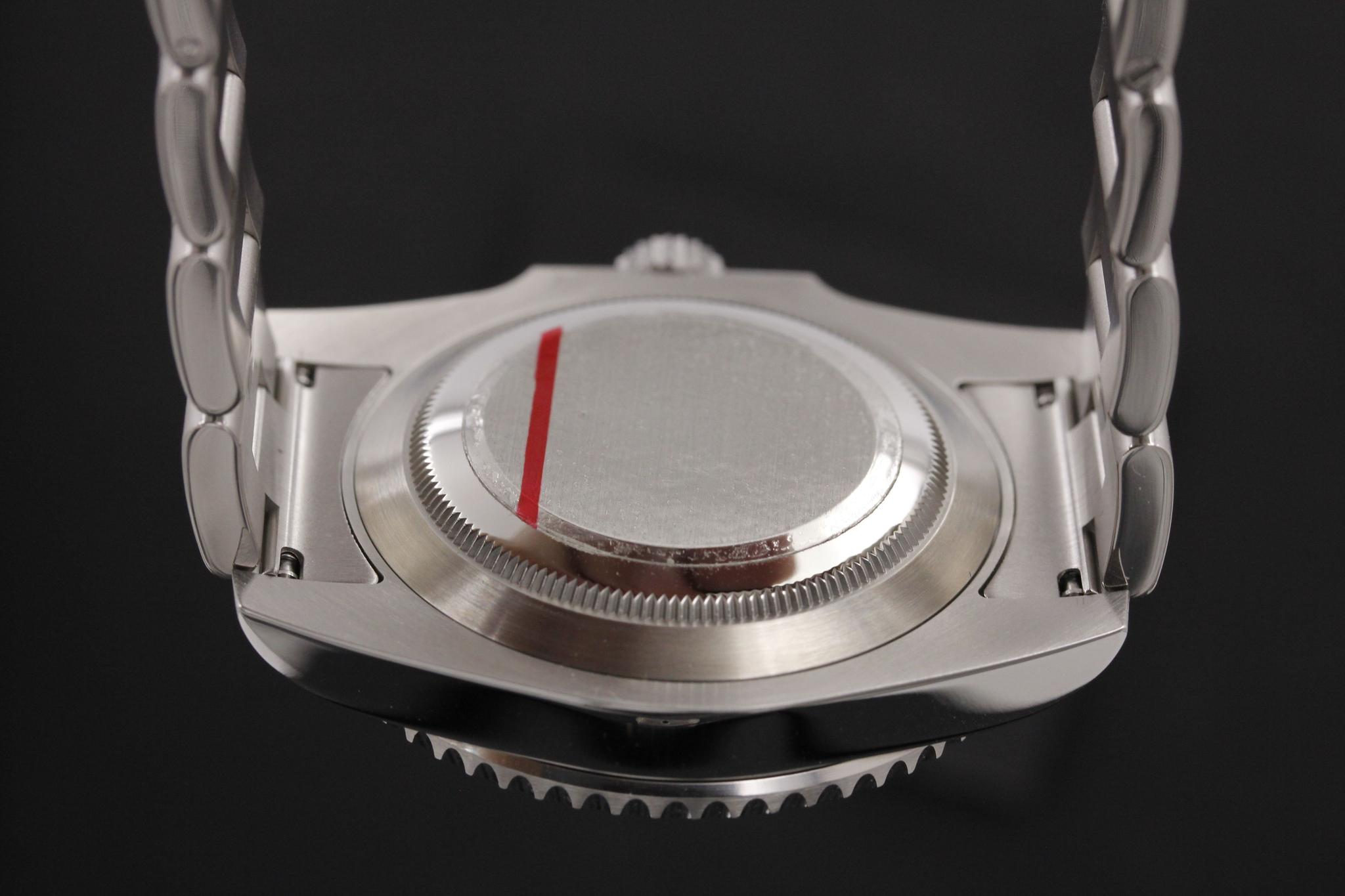Watch Image 7