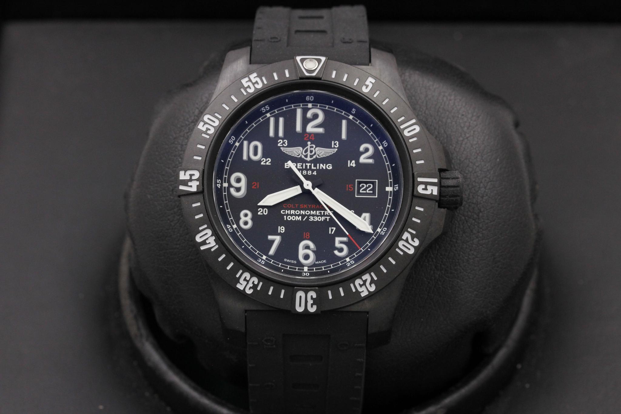 Watch Image 1