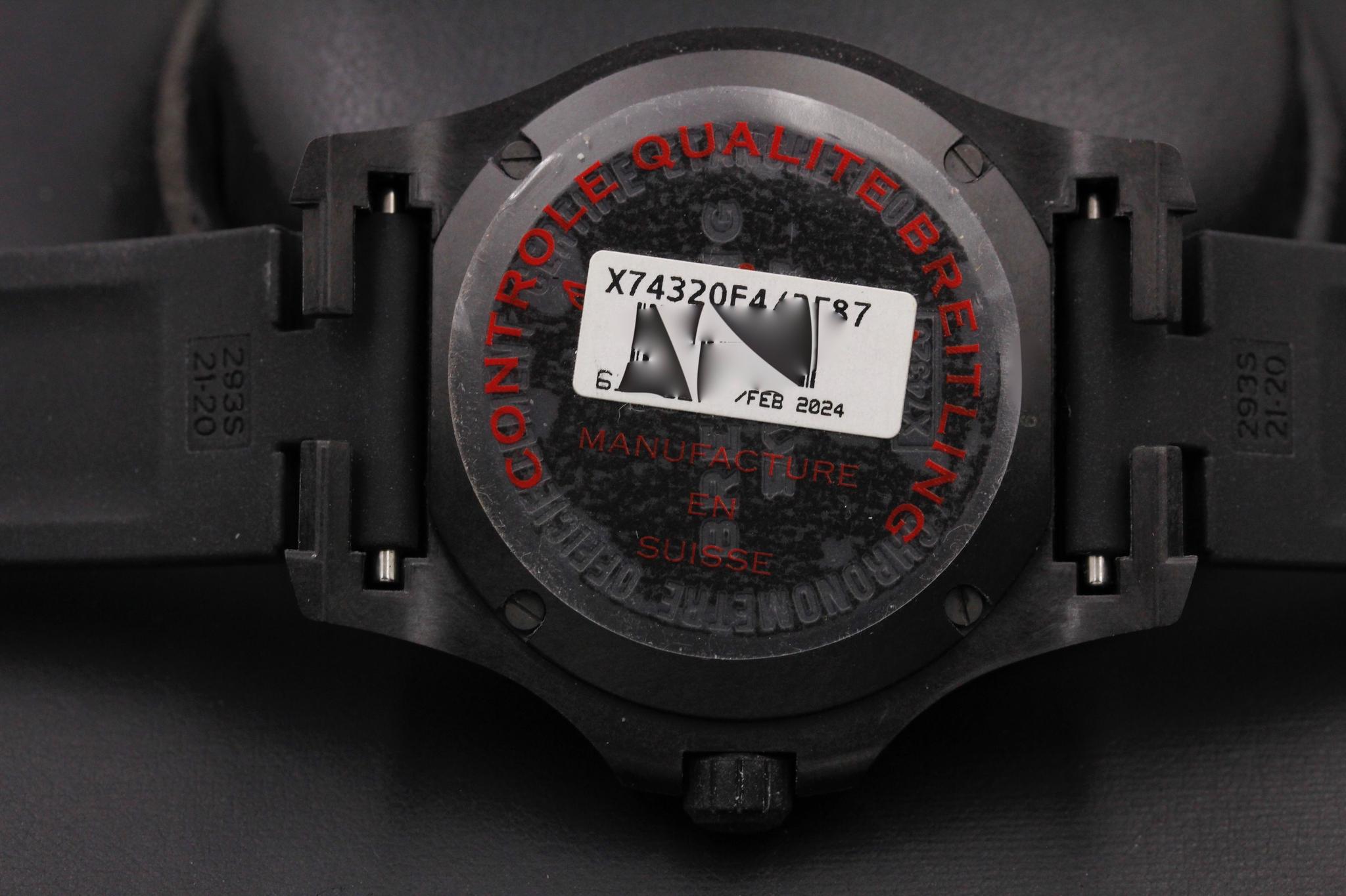 Watch Image 7