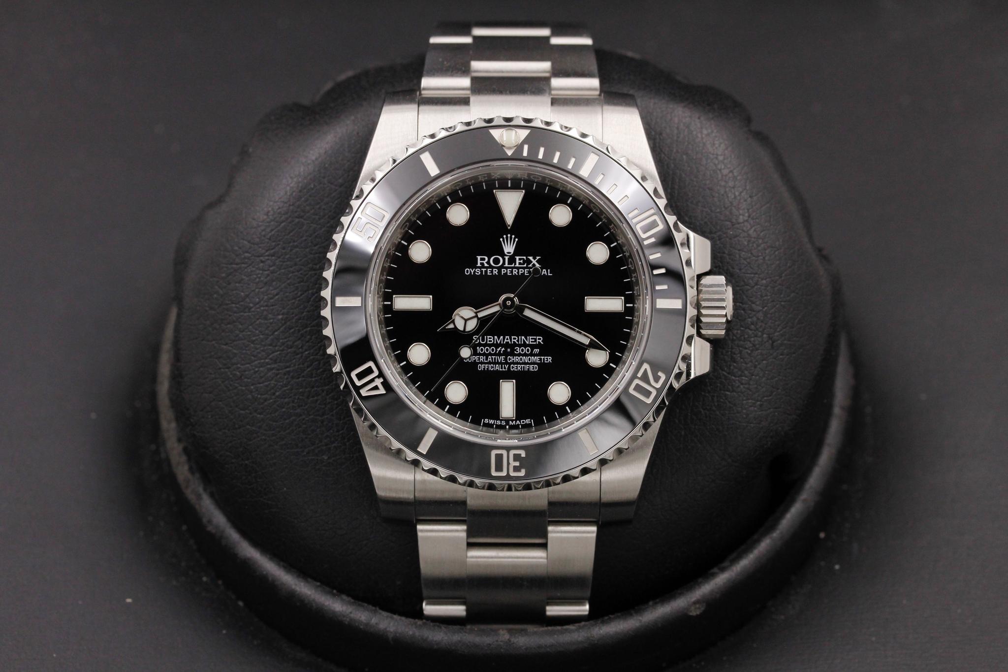 Watch Image 1