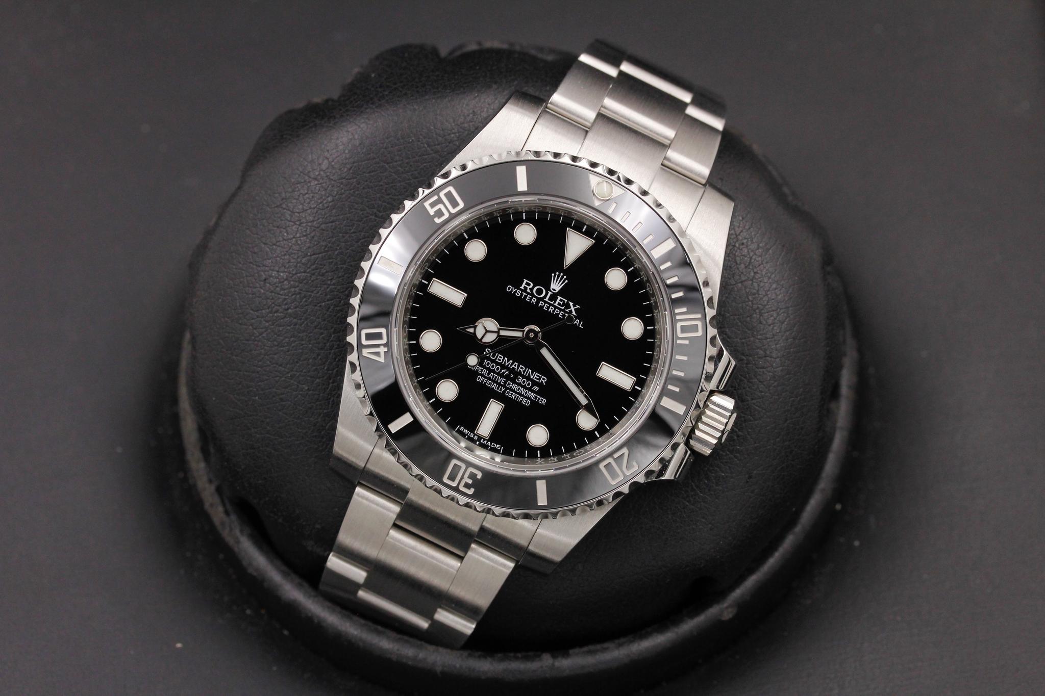 Watch Image 9