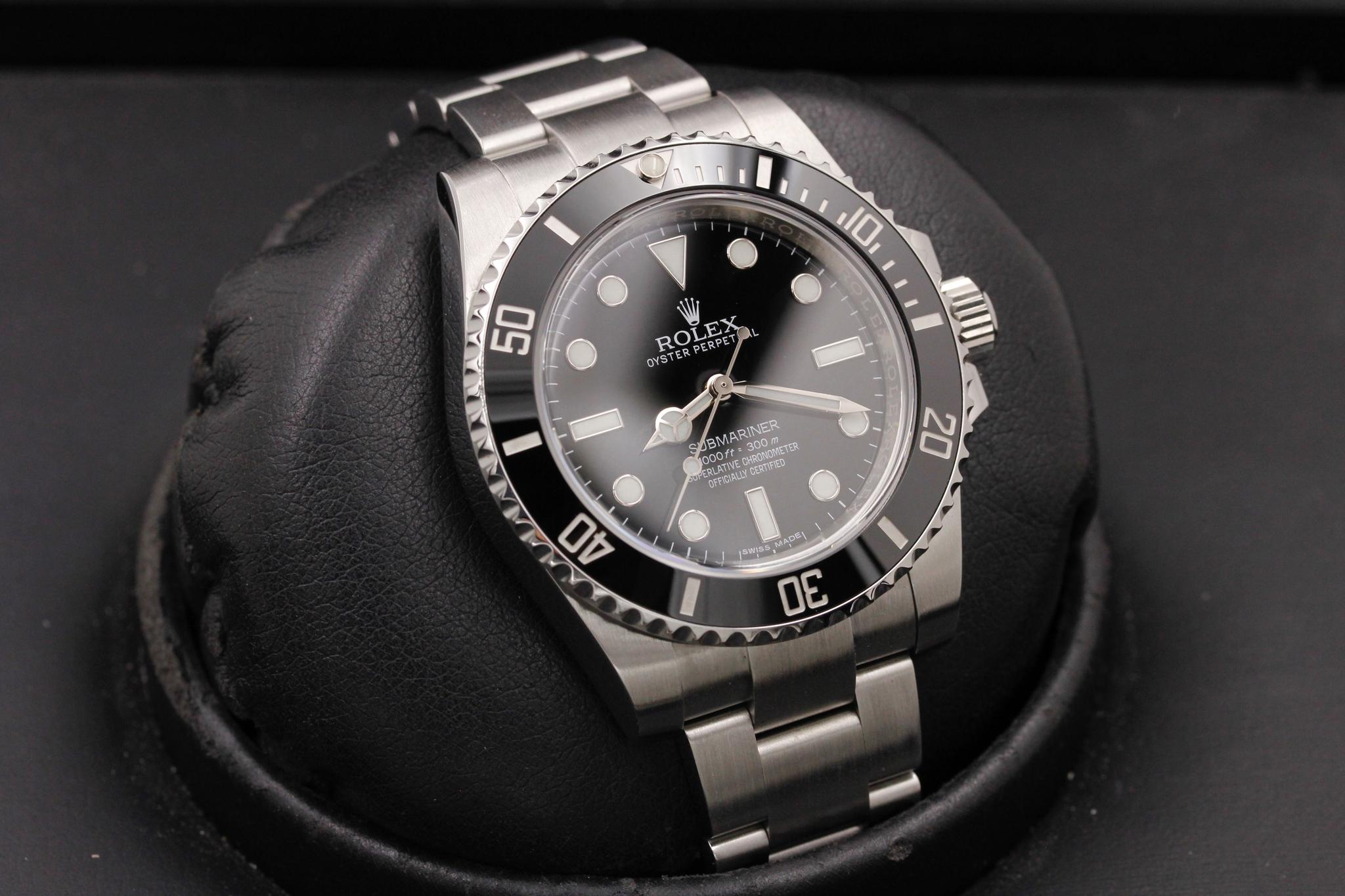 Watch Image 10