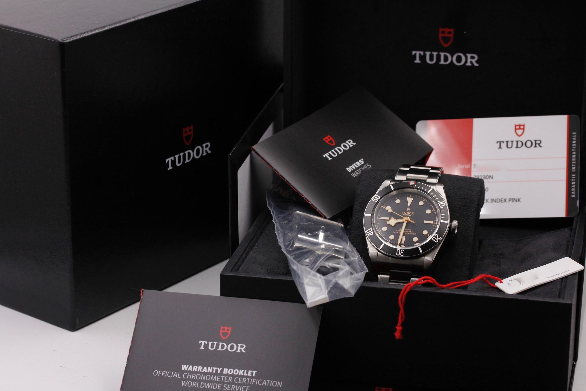 Watch Image 11