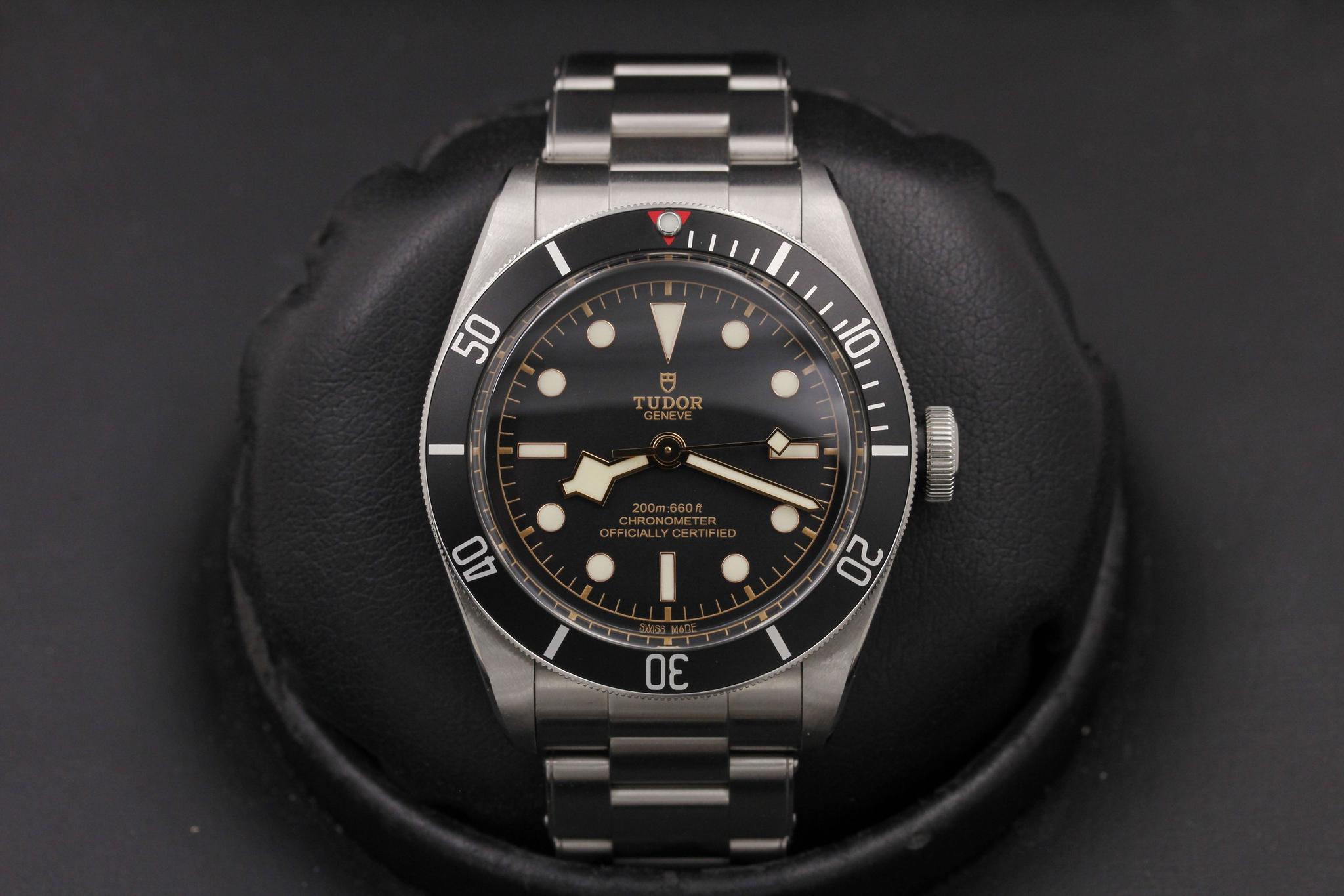 Watch Image 1