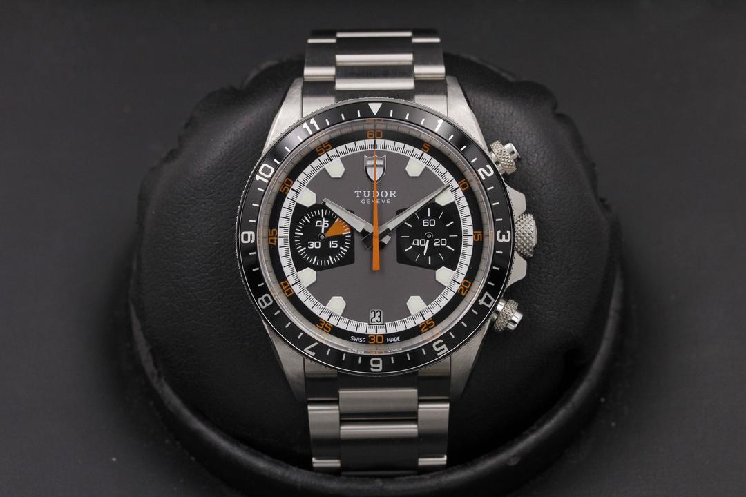 Tudor Heritage 70330