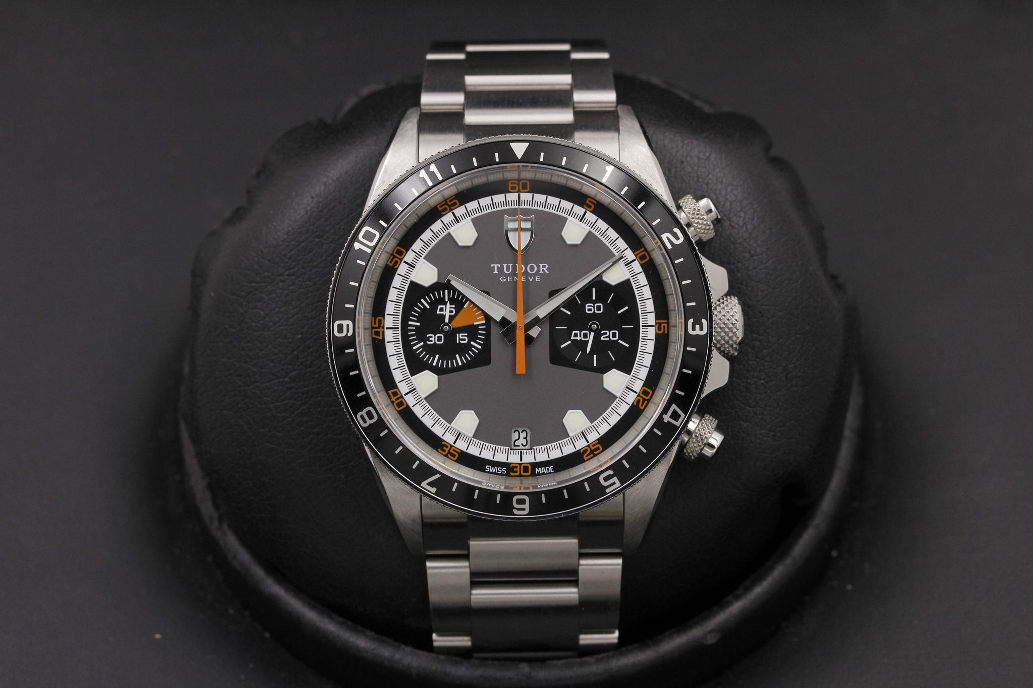Watch Image 1