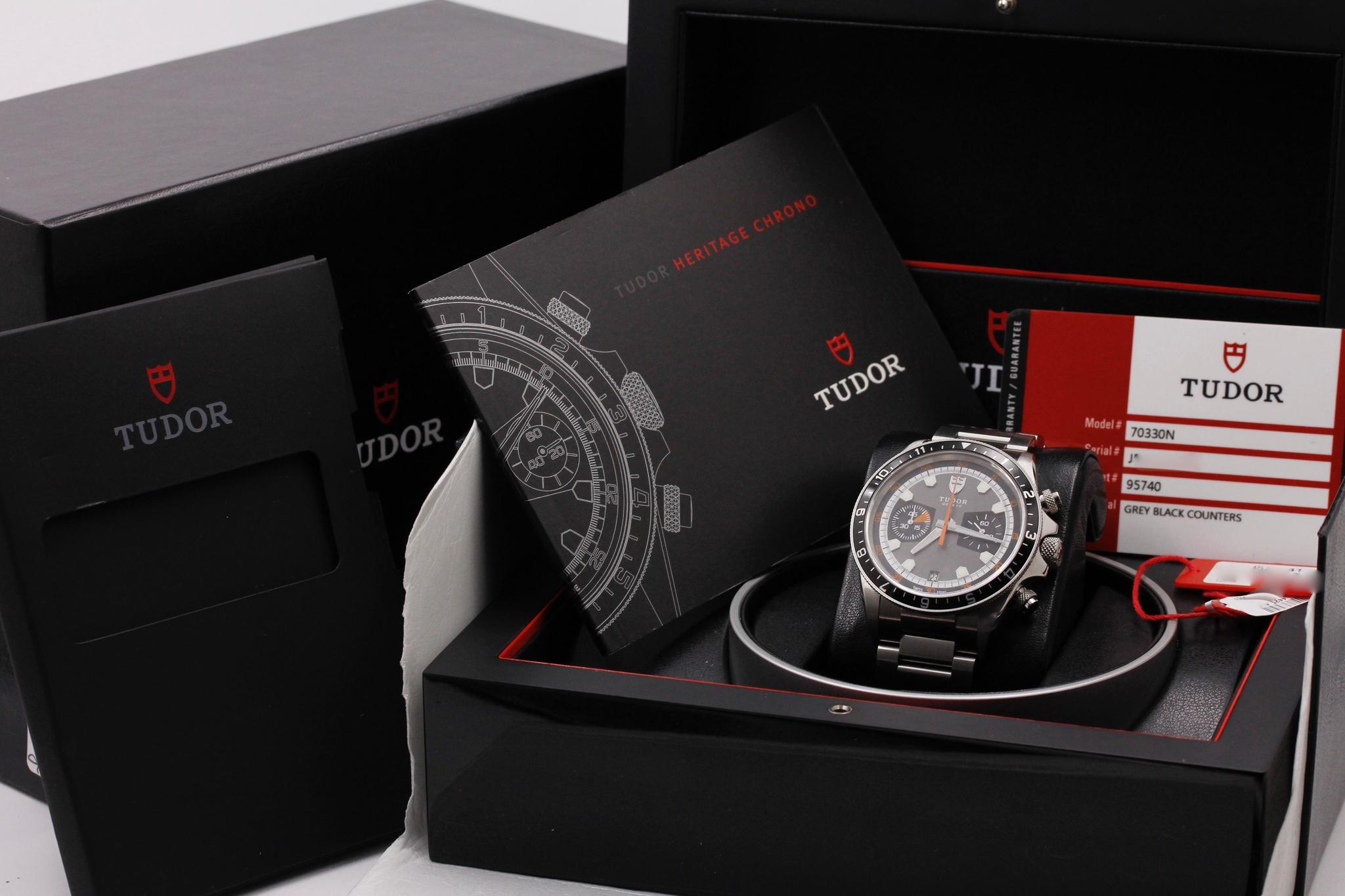 Watch Image 11