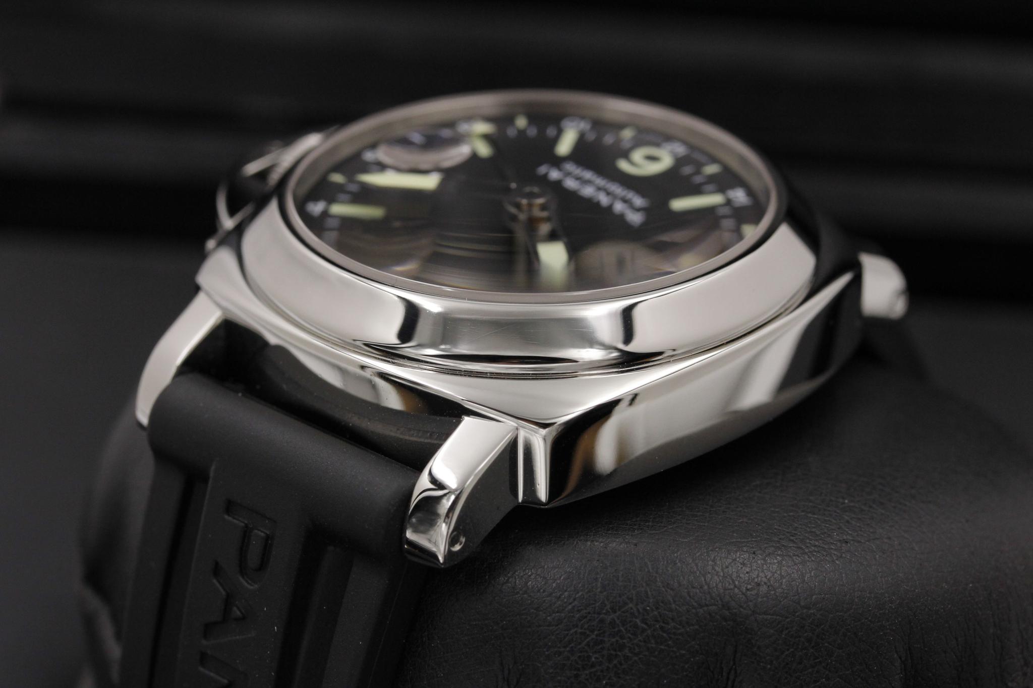 Watch Image 5