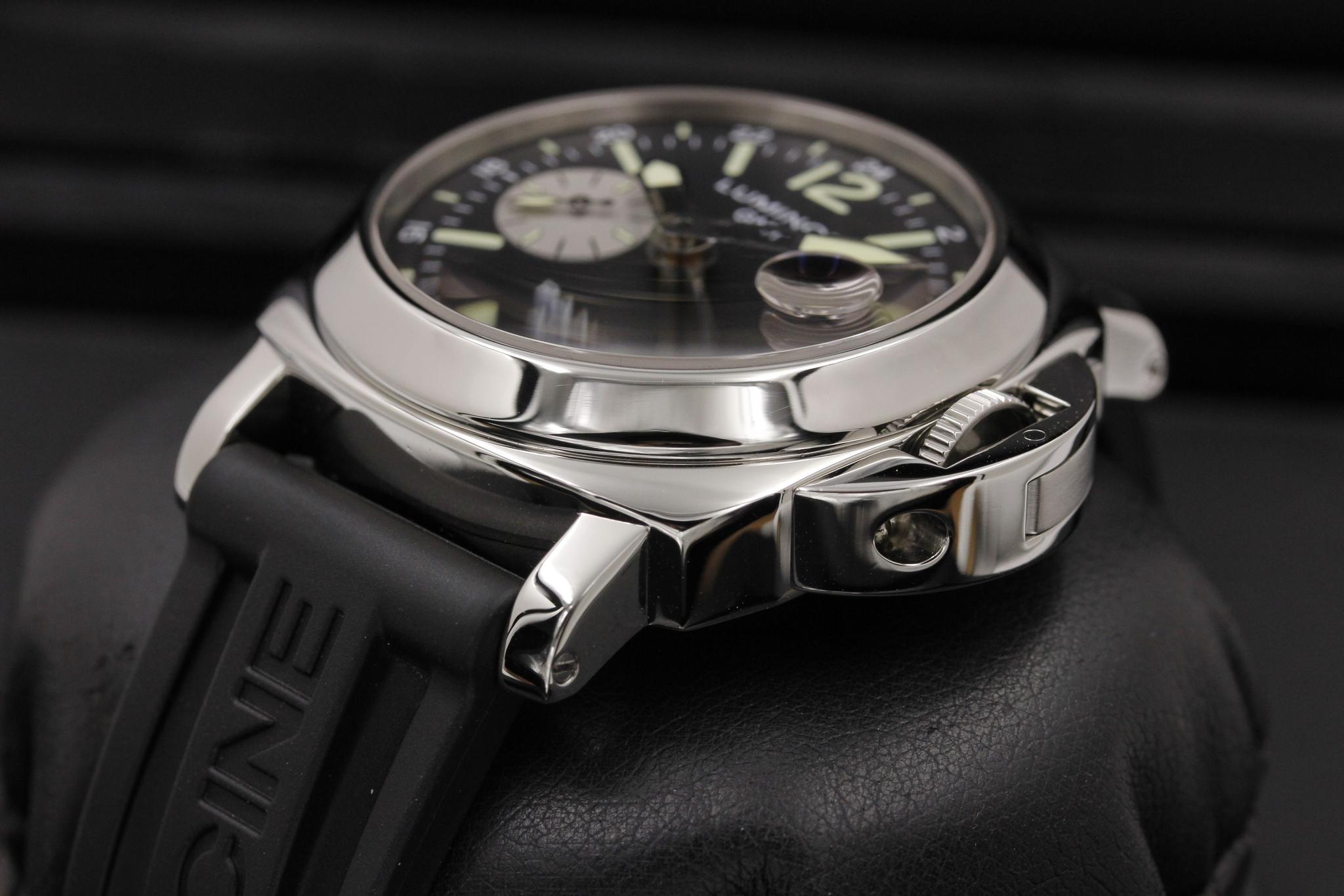 Watch Image 2
