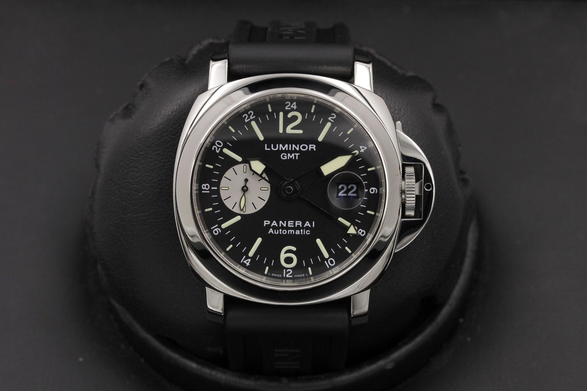 Watch Image 1