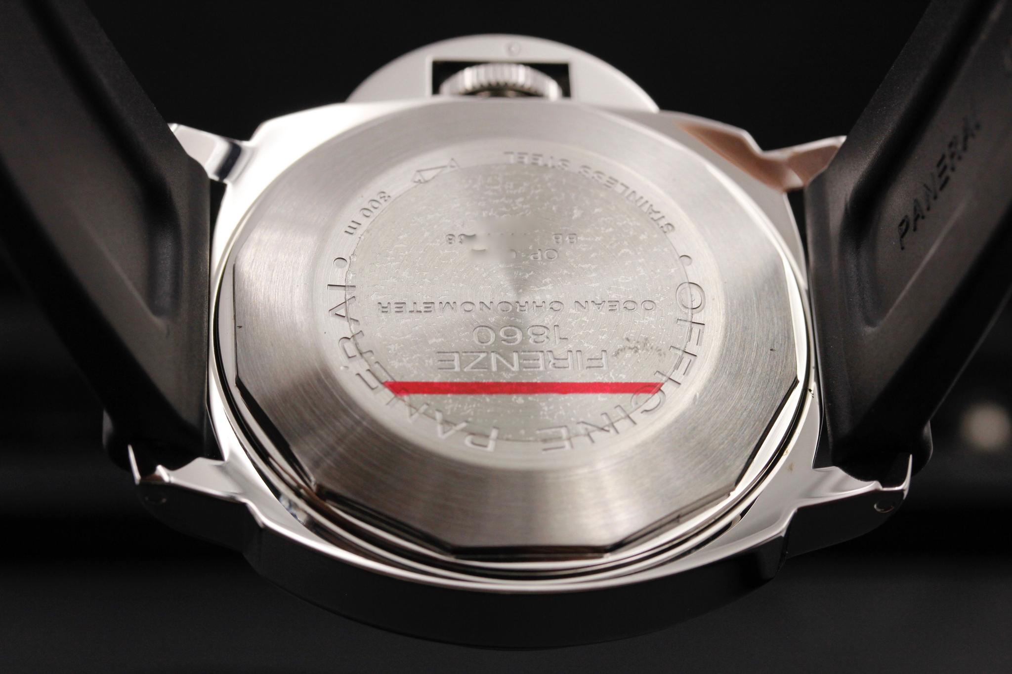 Watch Image 7