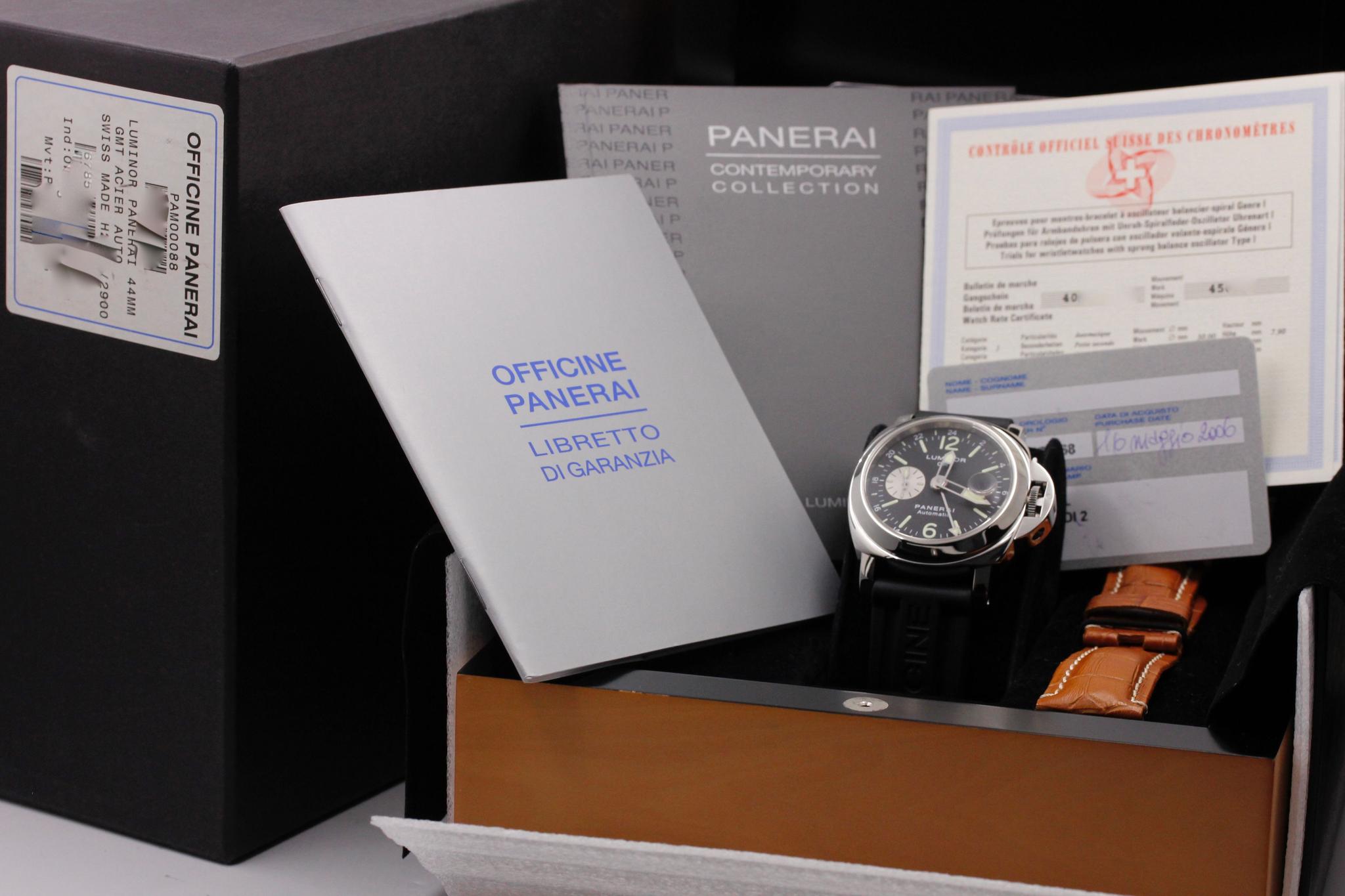 Watch Image 11