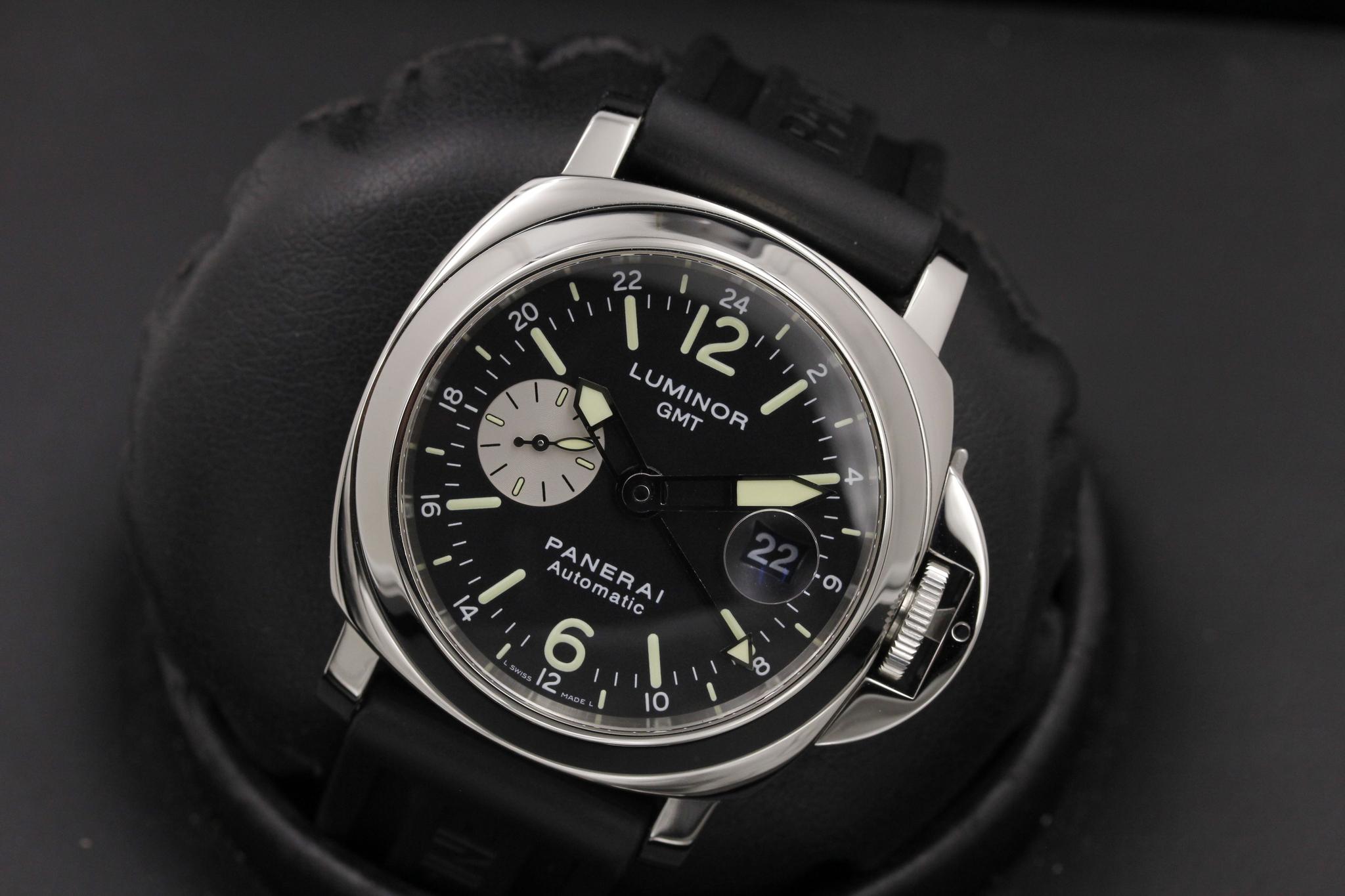 Watch Image 9