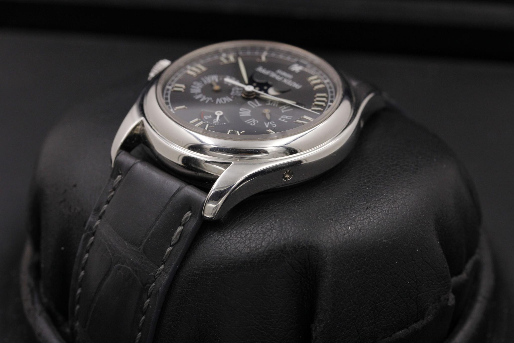Watch Image 5