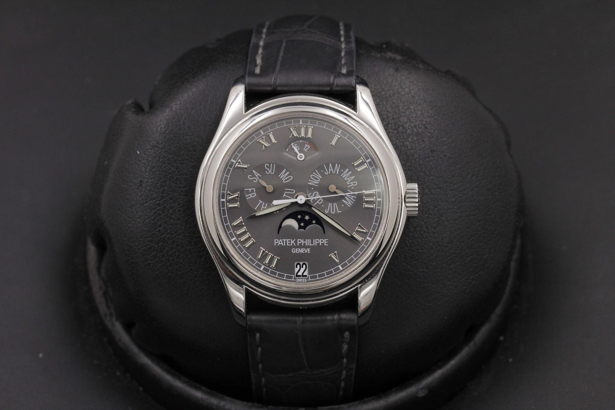 Watch Image 1