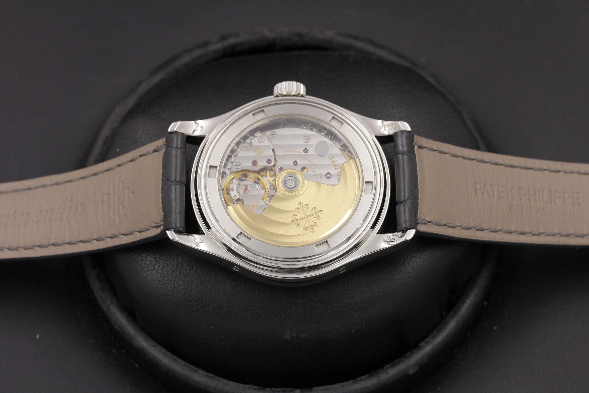 Watch Image 7