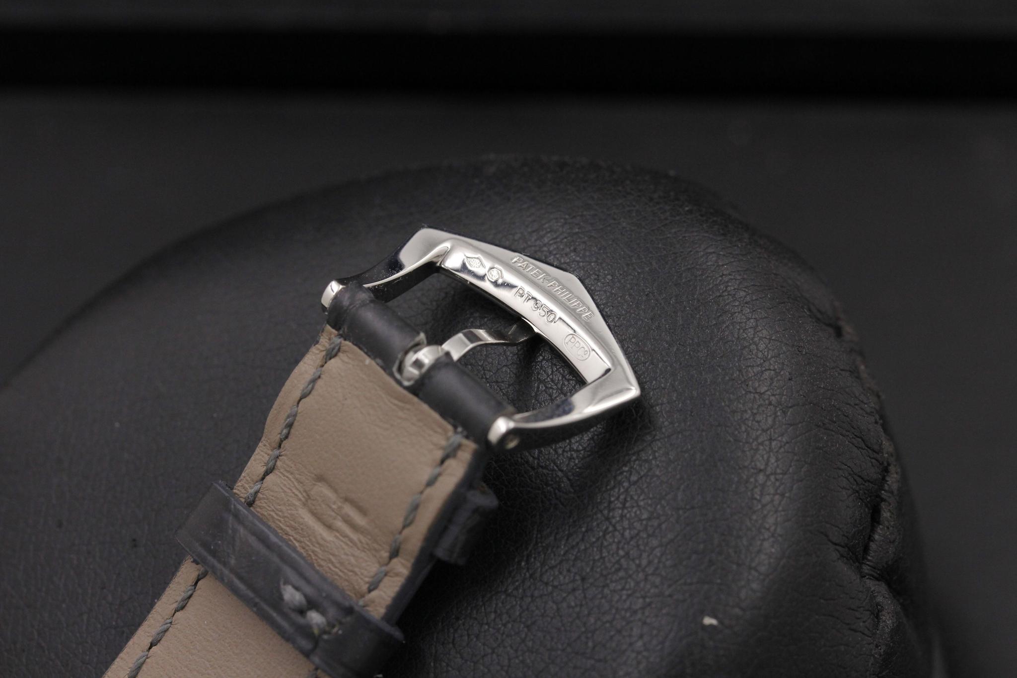 Watch Image 8