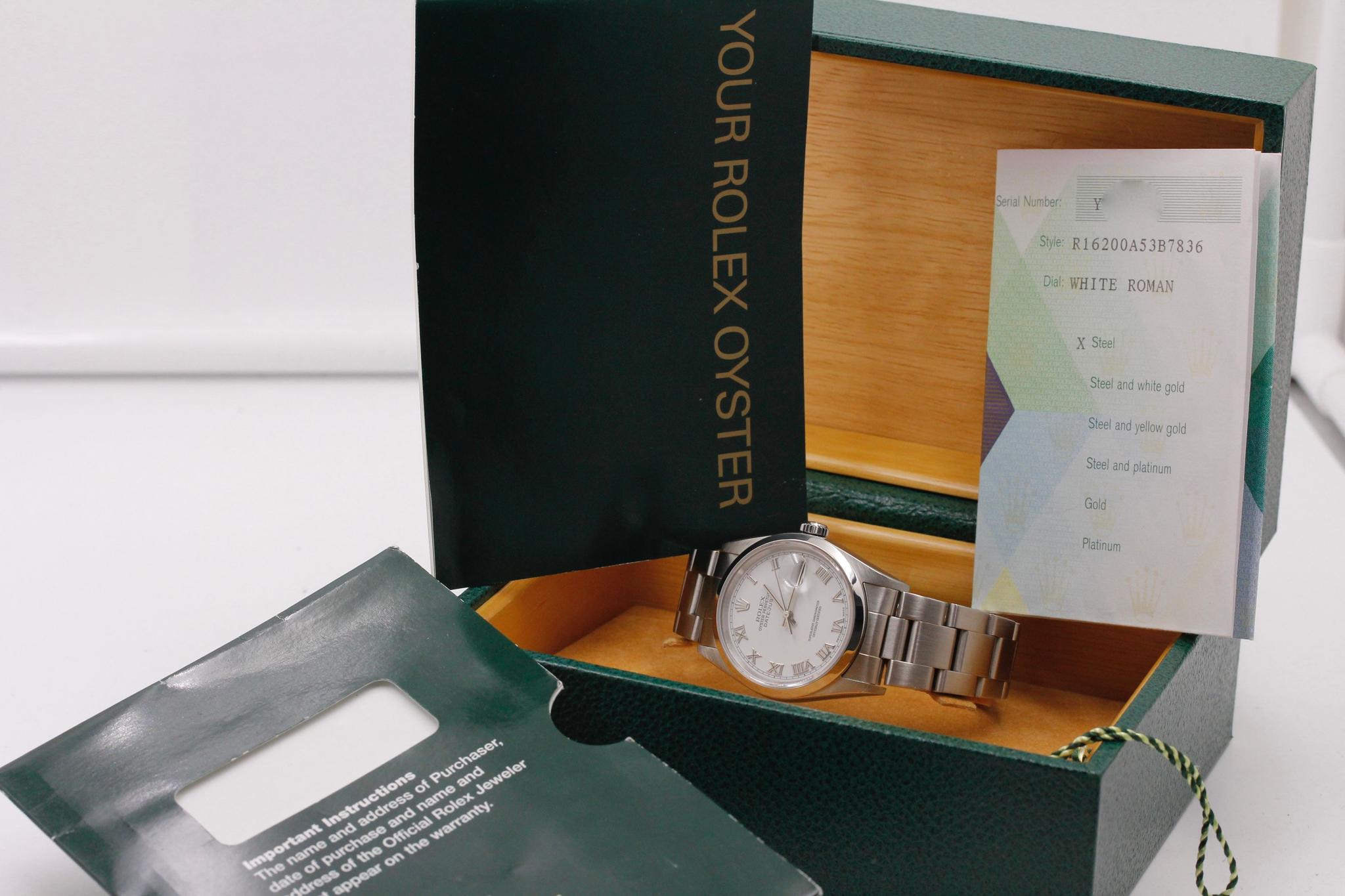 Watch Image 13