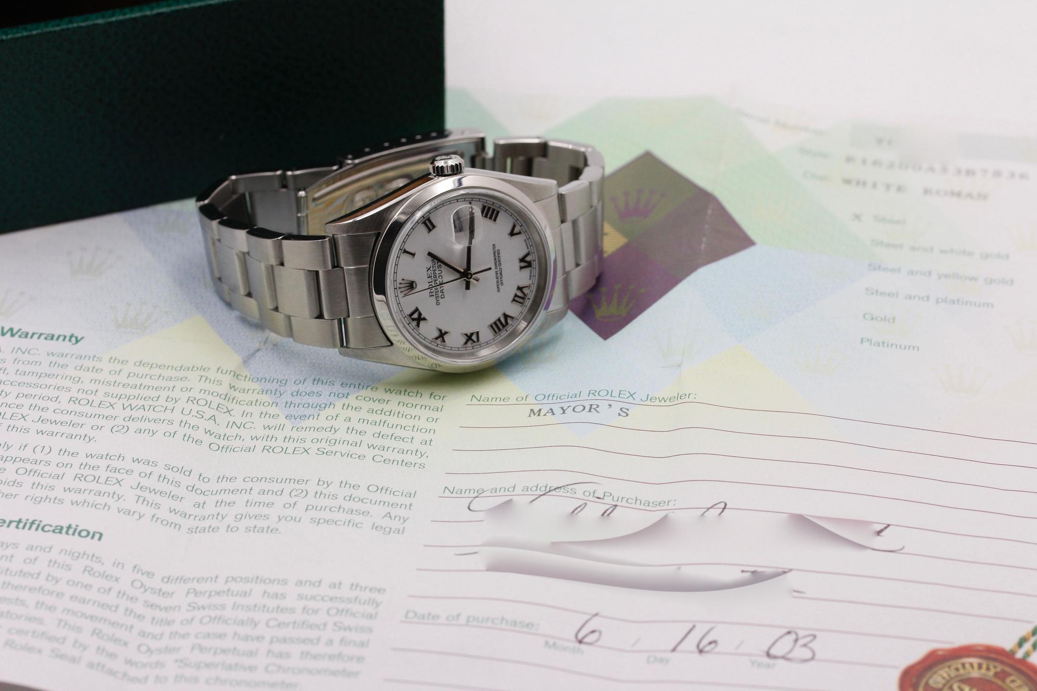 Watch Image 12