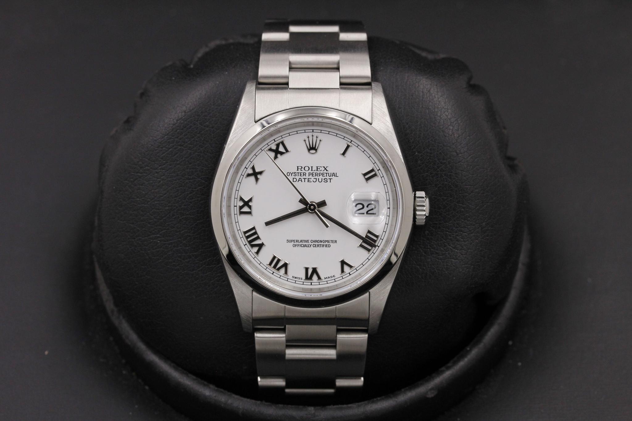 Watch Image 1