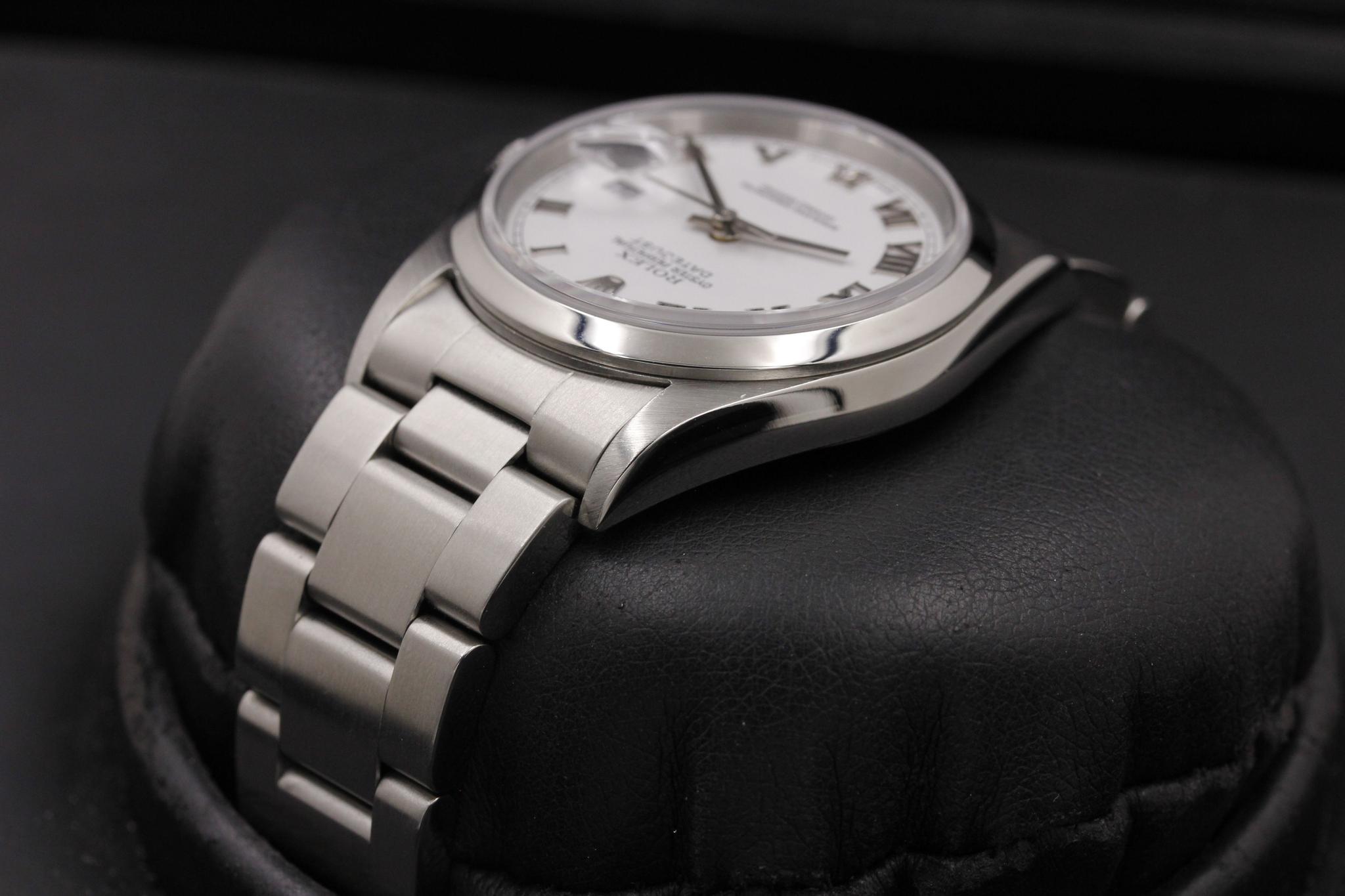 Watch Image 5