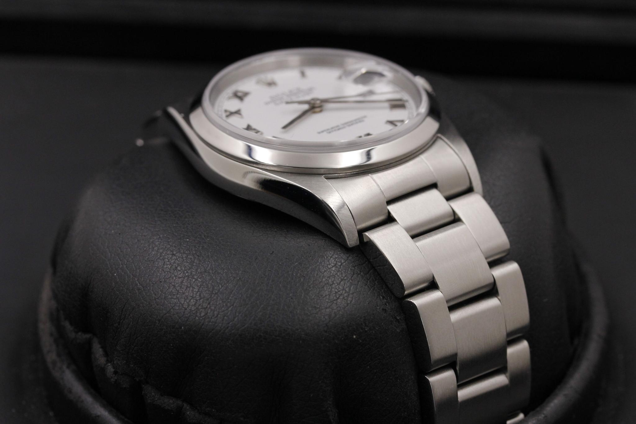 Watch Image 6