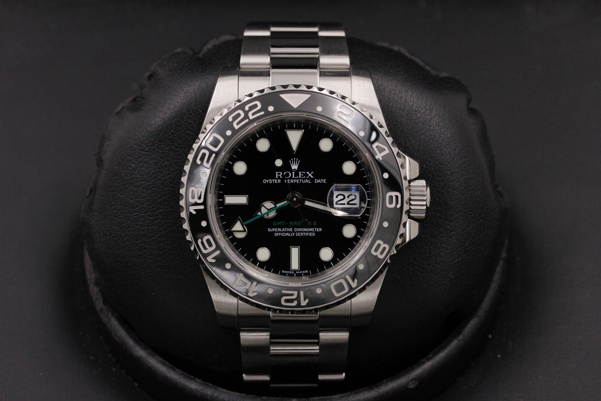 Watch Image 1
