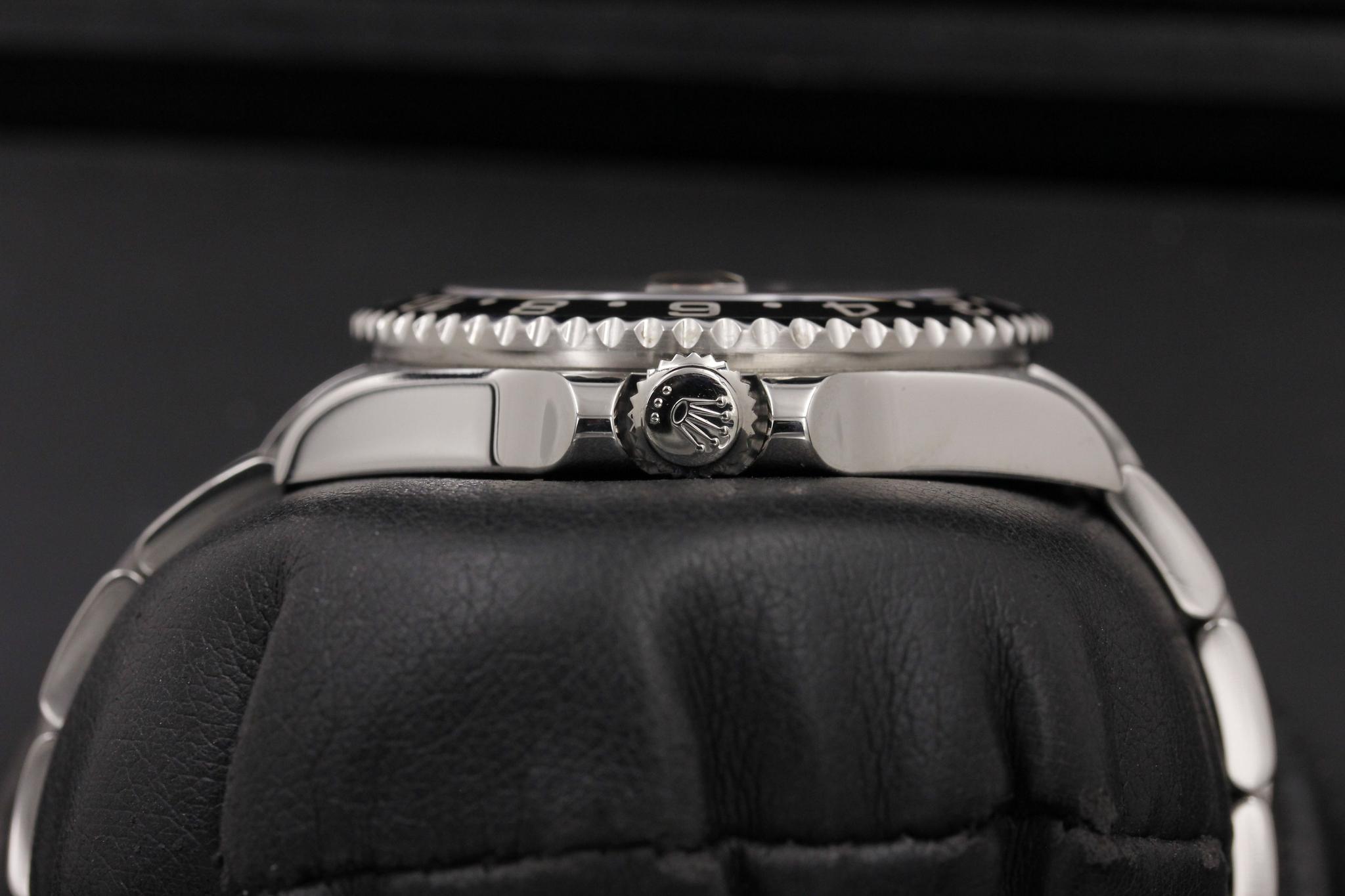 Watch Image 3