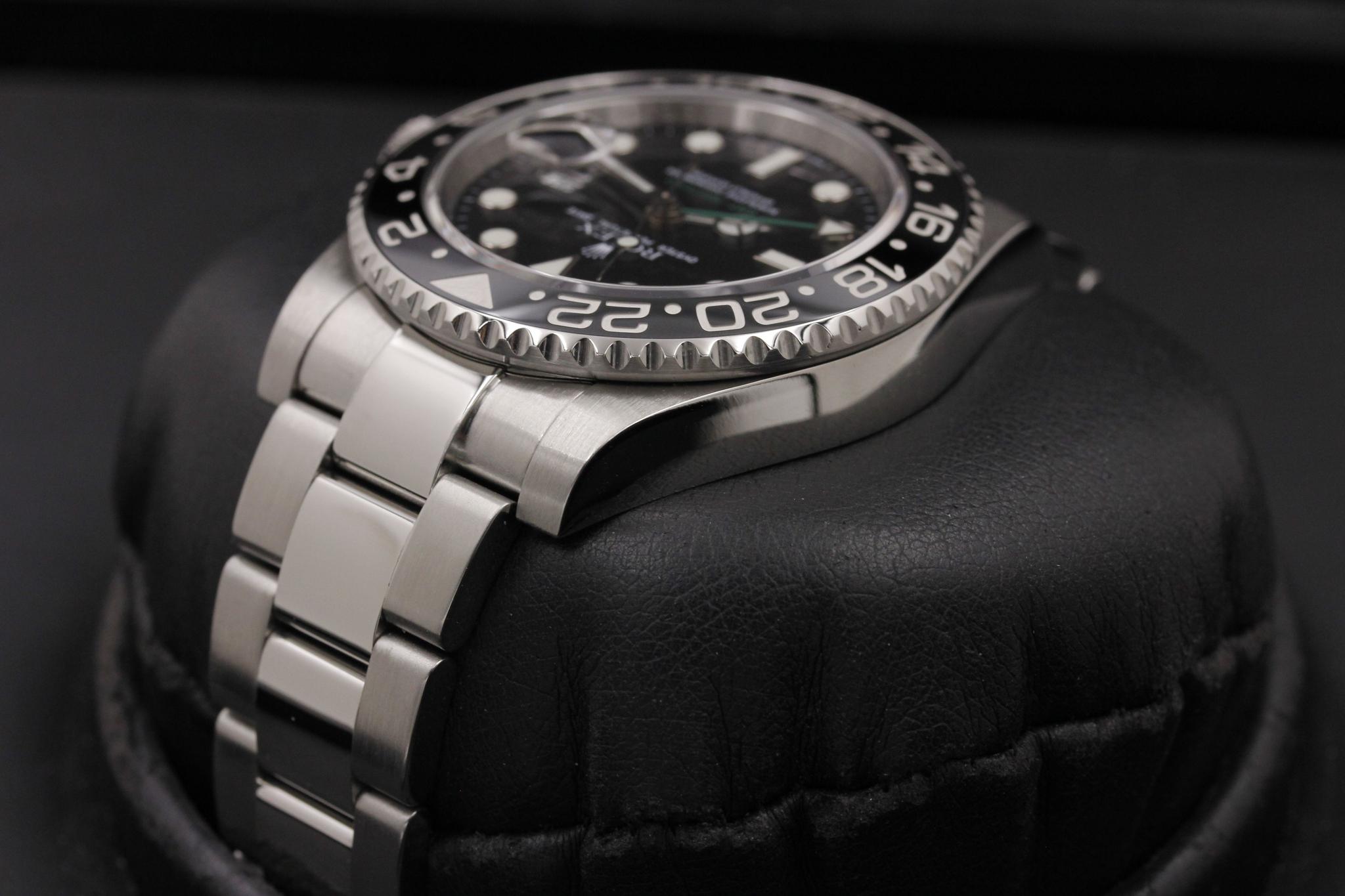 Watch Image 5