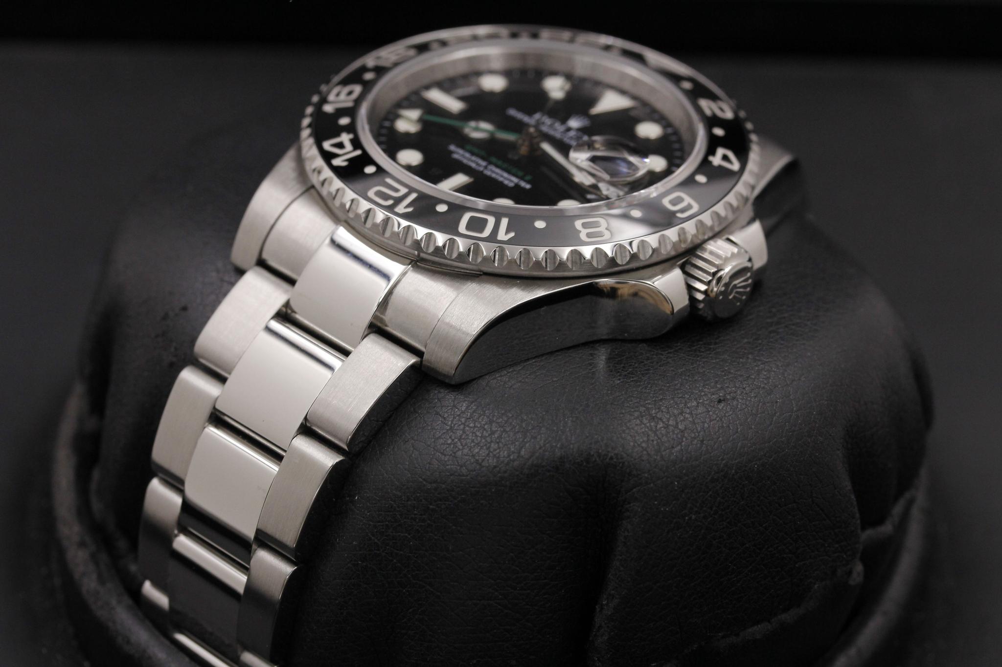 Watch Image 2