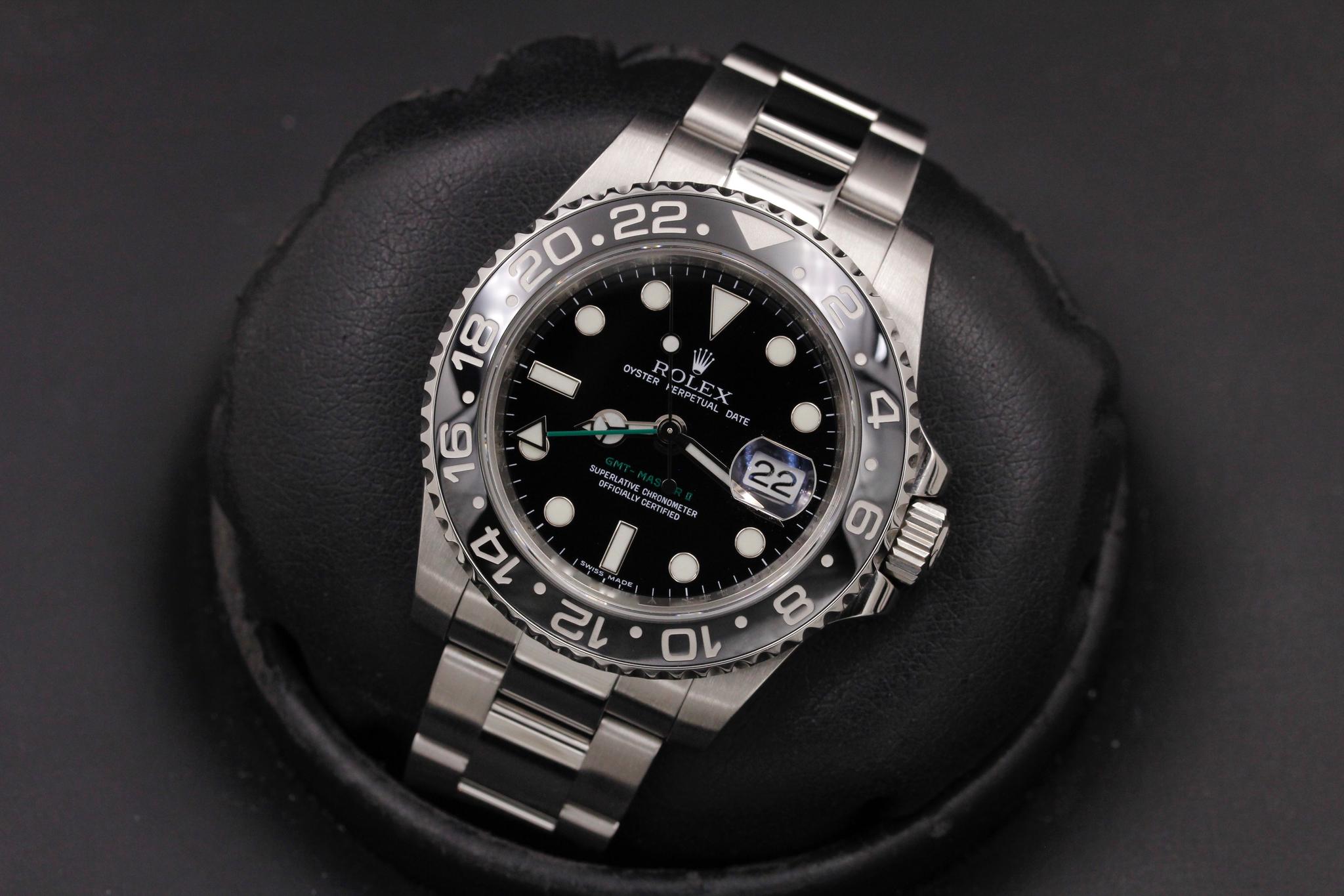 Watch Image 9